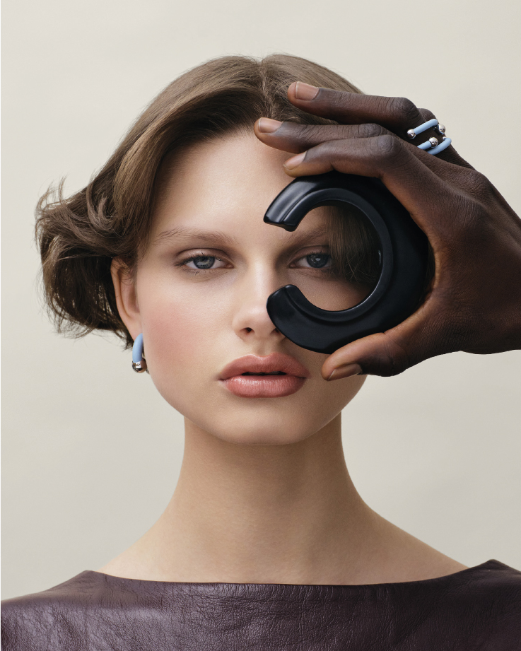 1NSTANT magazine, March 2025