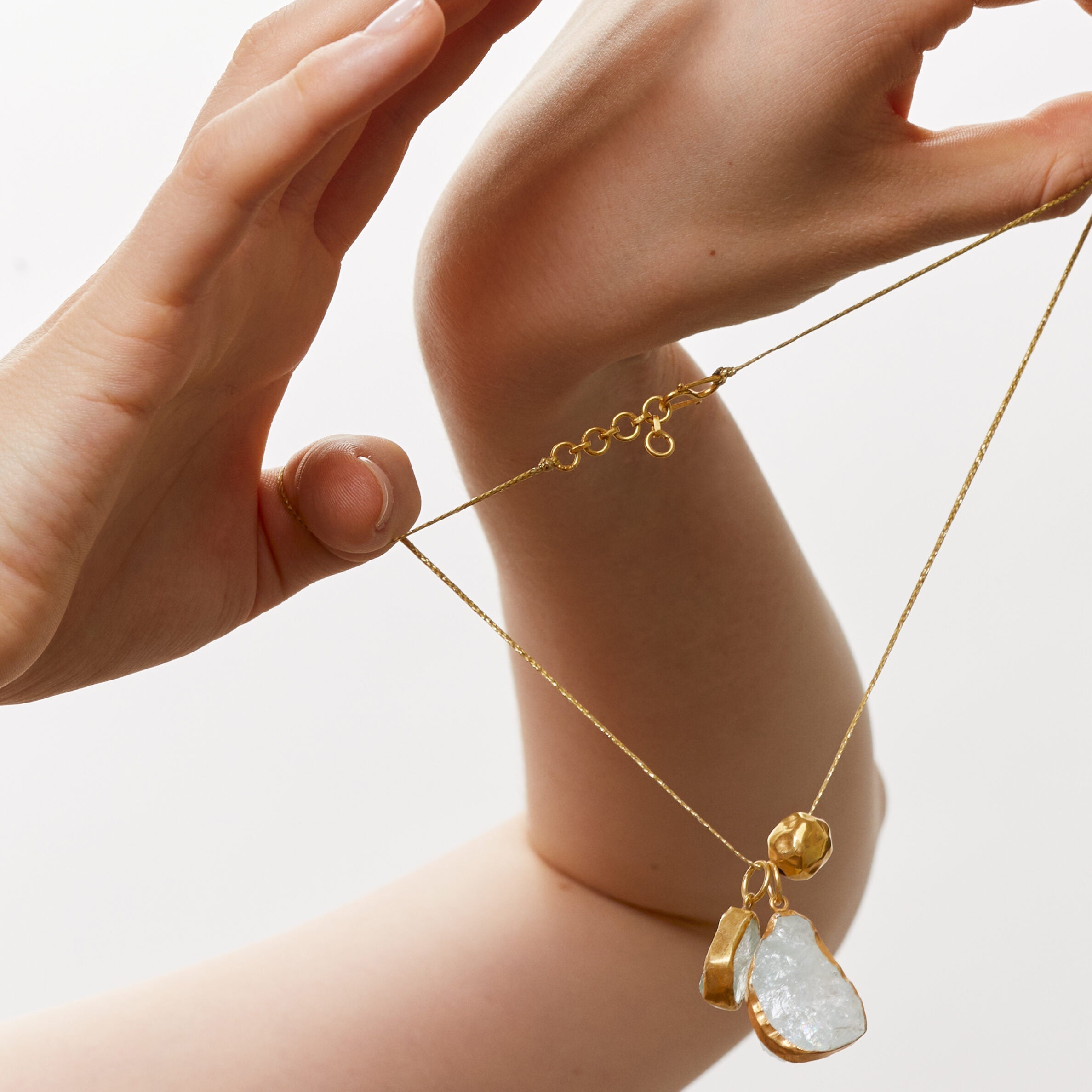 Pippa Small Afghanistan