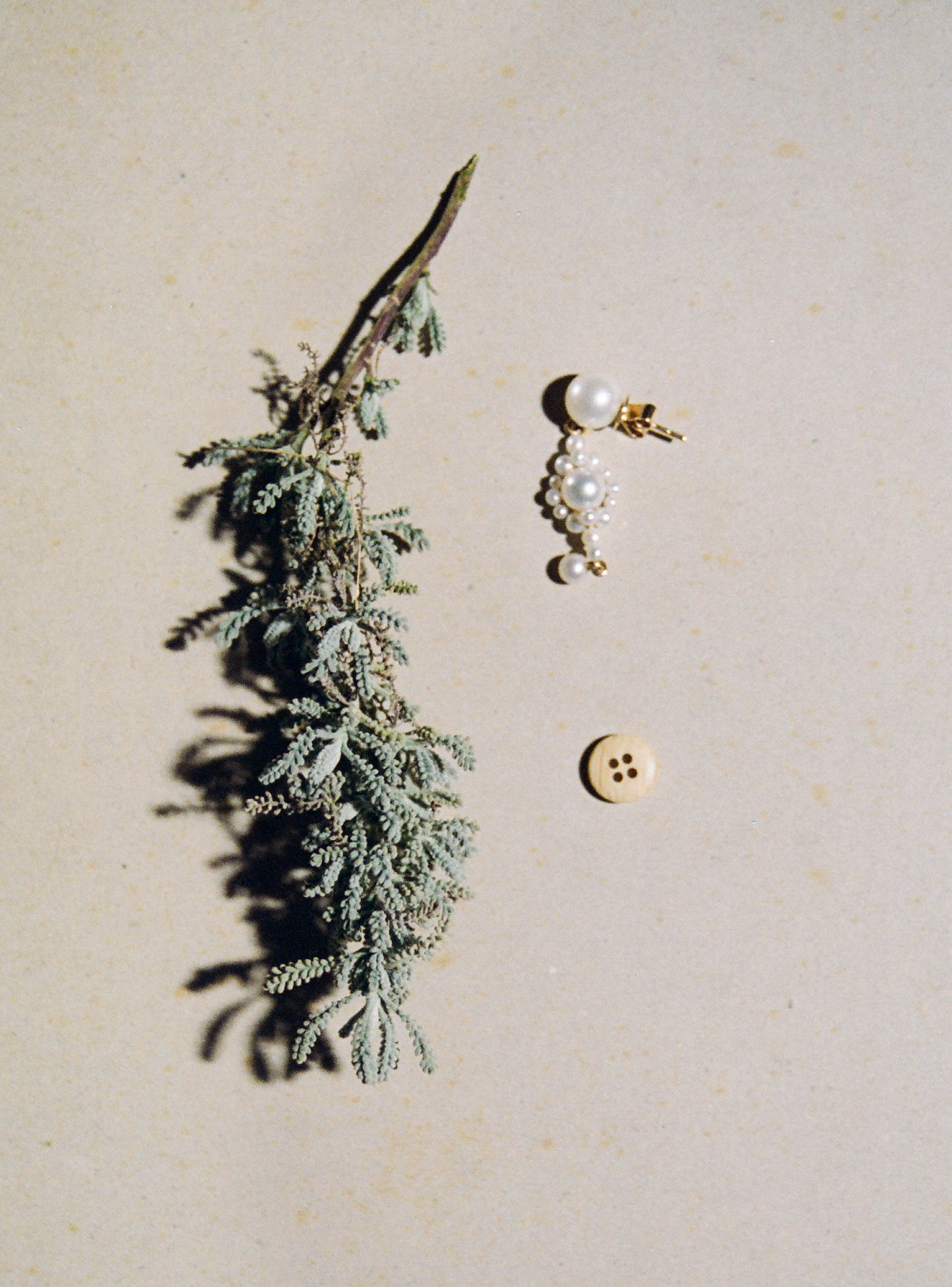 The designer jewelry gift guide