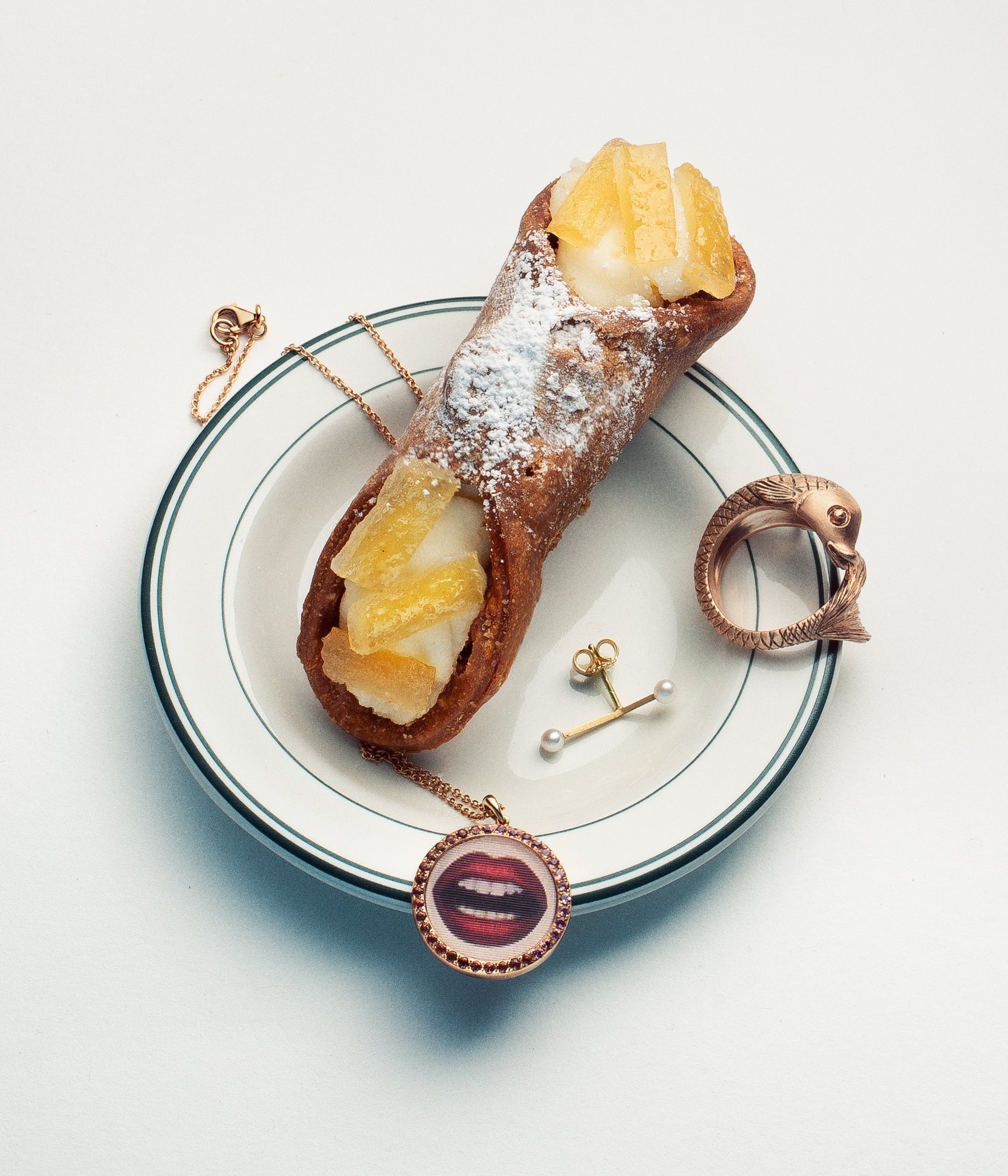 Travel Guide to Italy