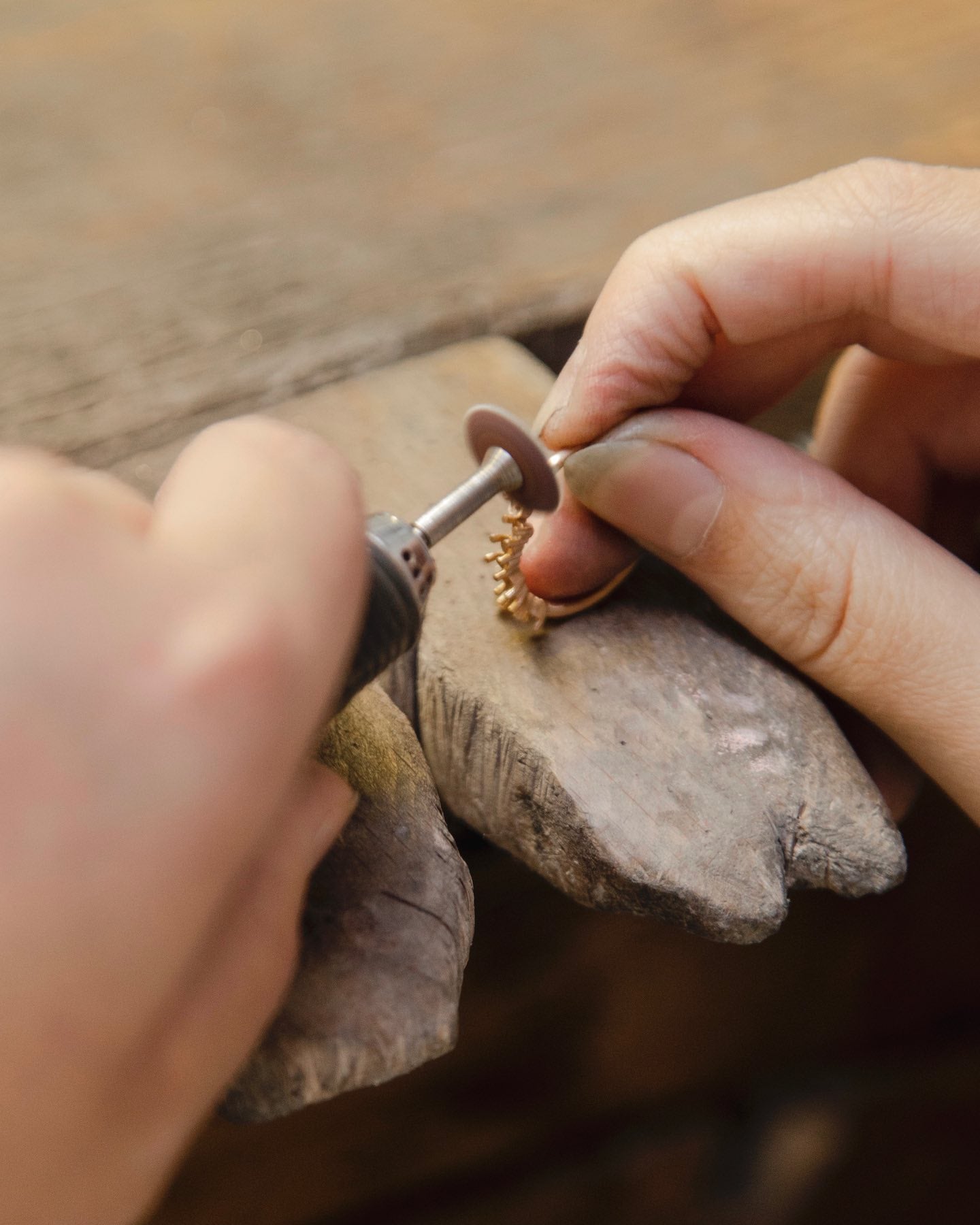 Héloïse & Abélard