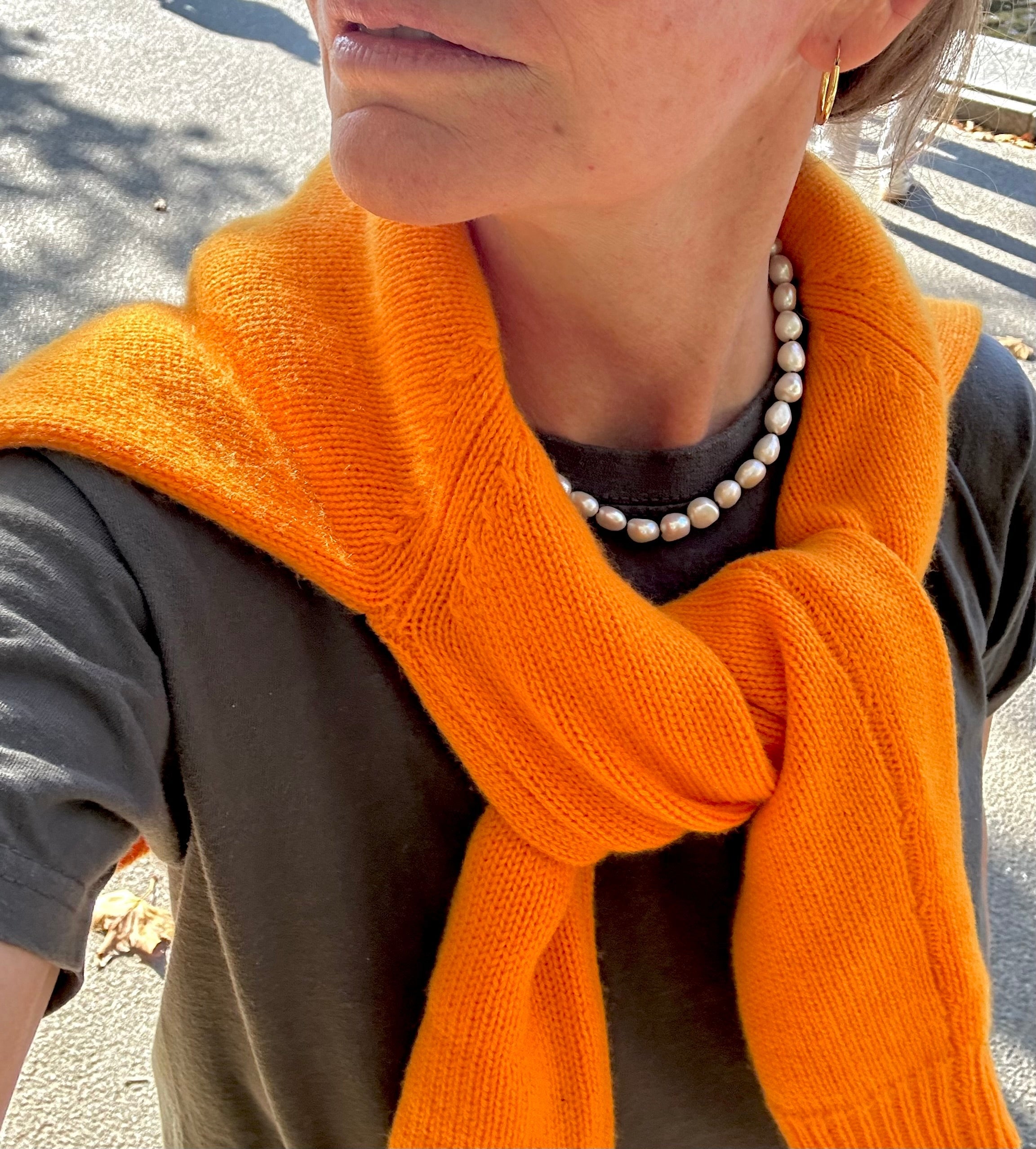 New York, Travel Diaries by Isabella Capece