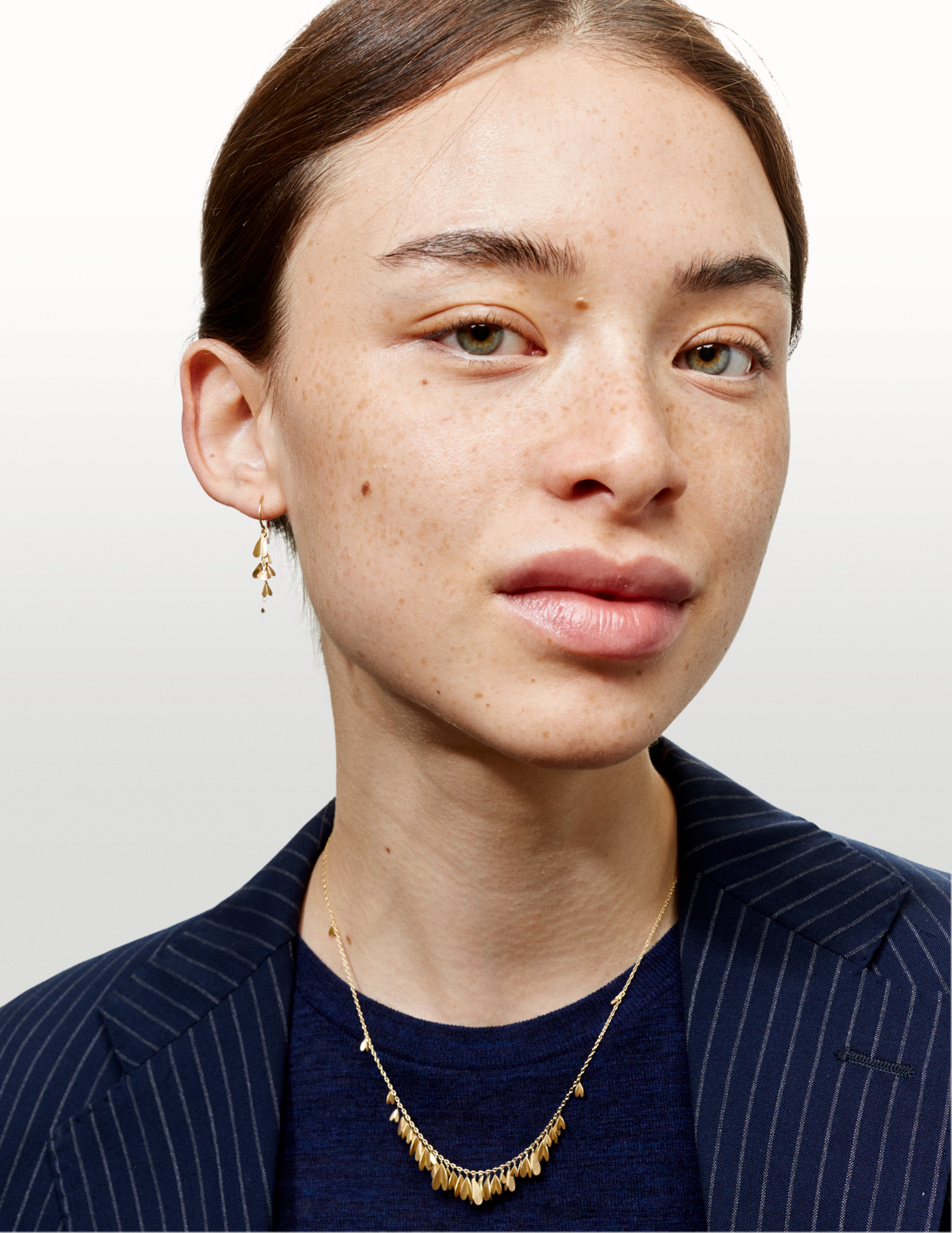 Boucles d'oreilles Tiny Wings