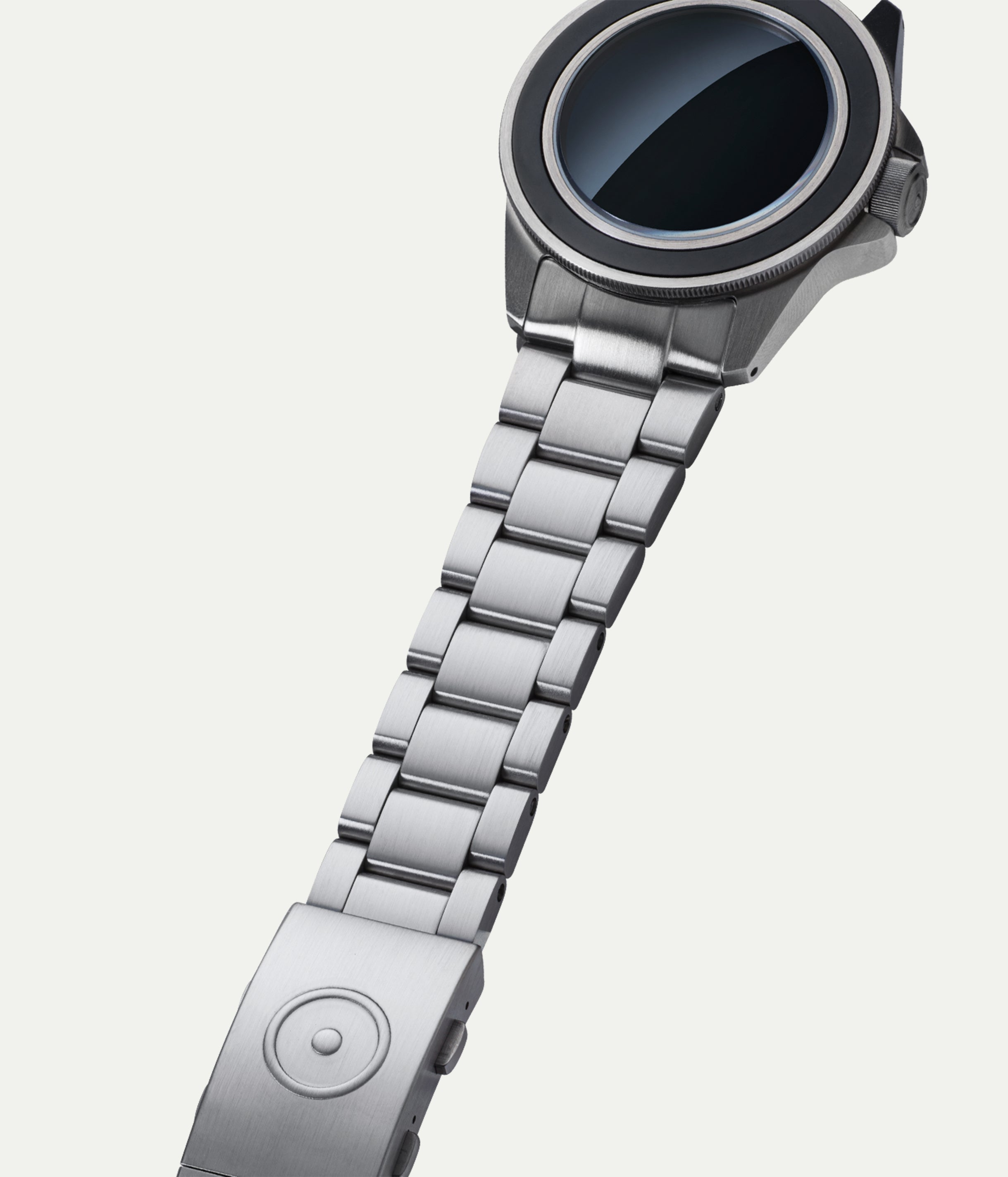 BRACELET ACIER U1-U4-U4S