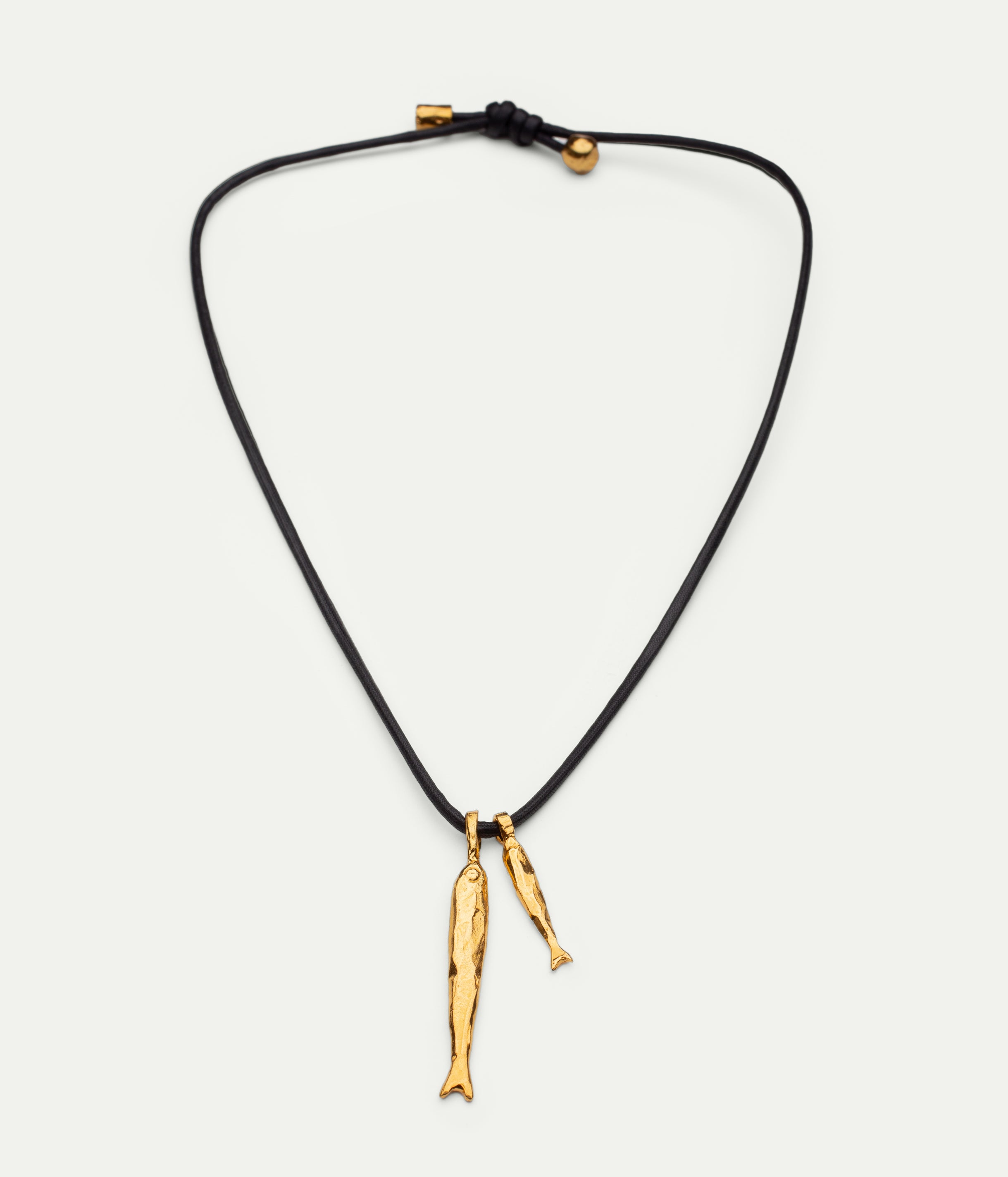 COLLIER THE GONE FISHING