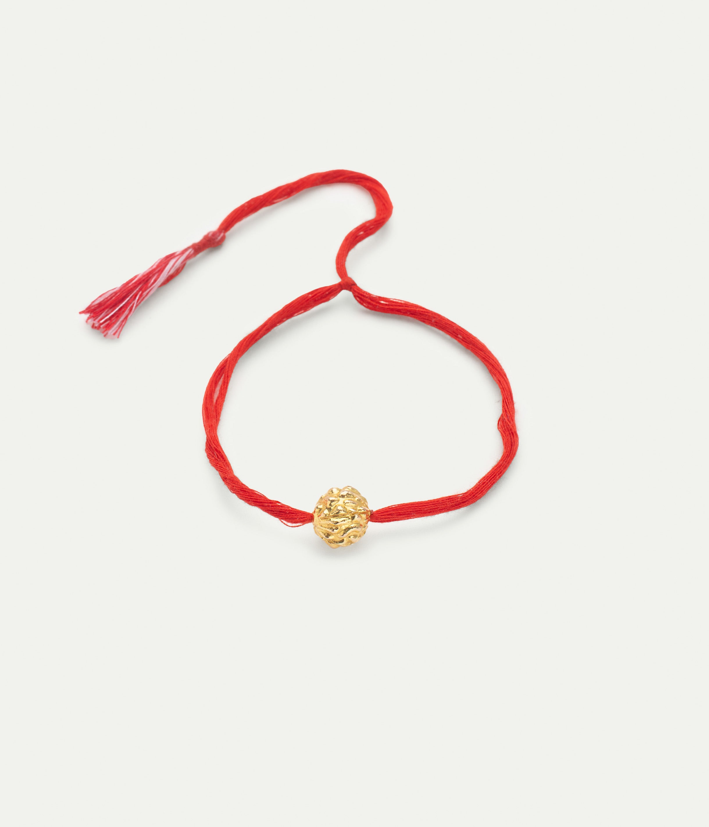 Bracelet Rakhi
