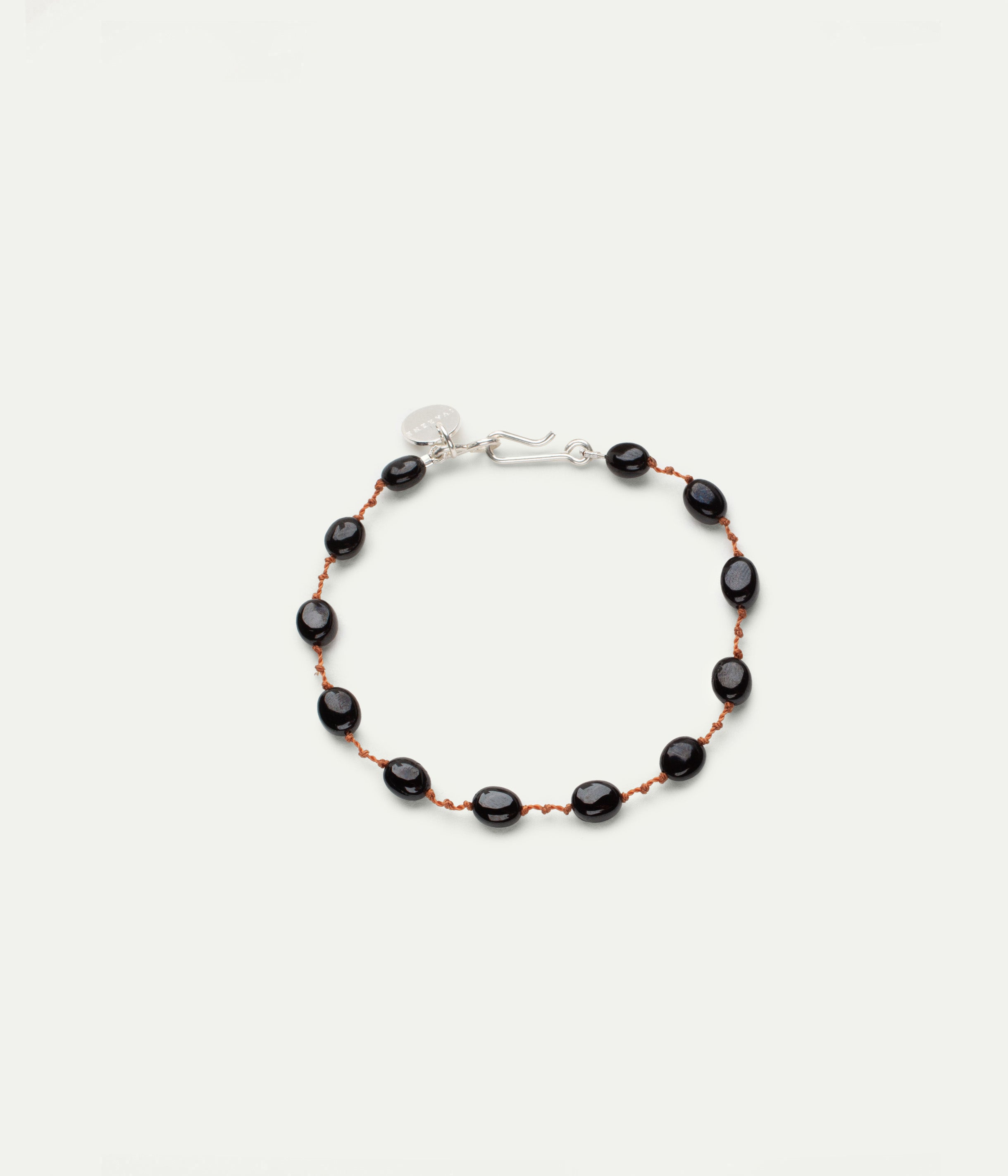 Bracelet Valley Spinelle