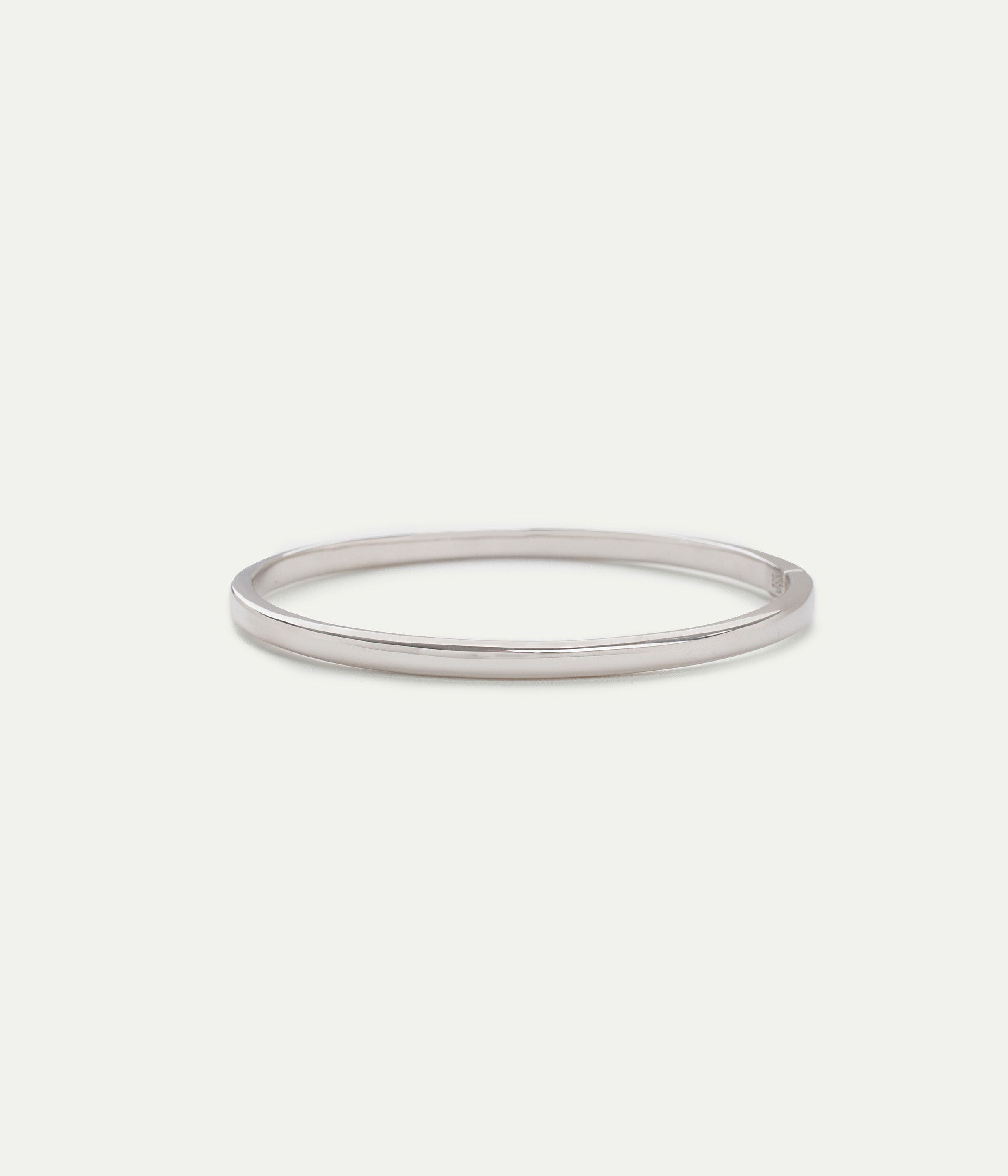 Cuff Classic bracelet