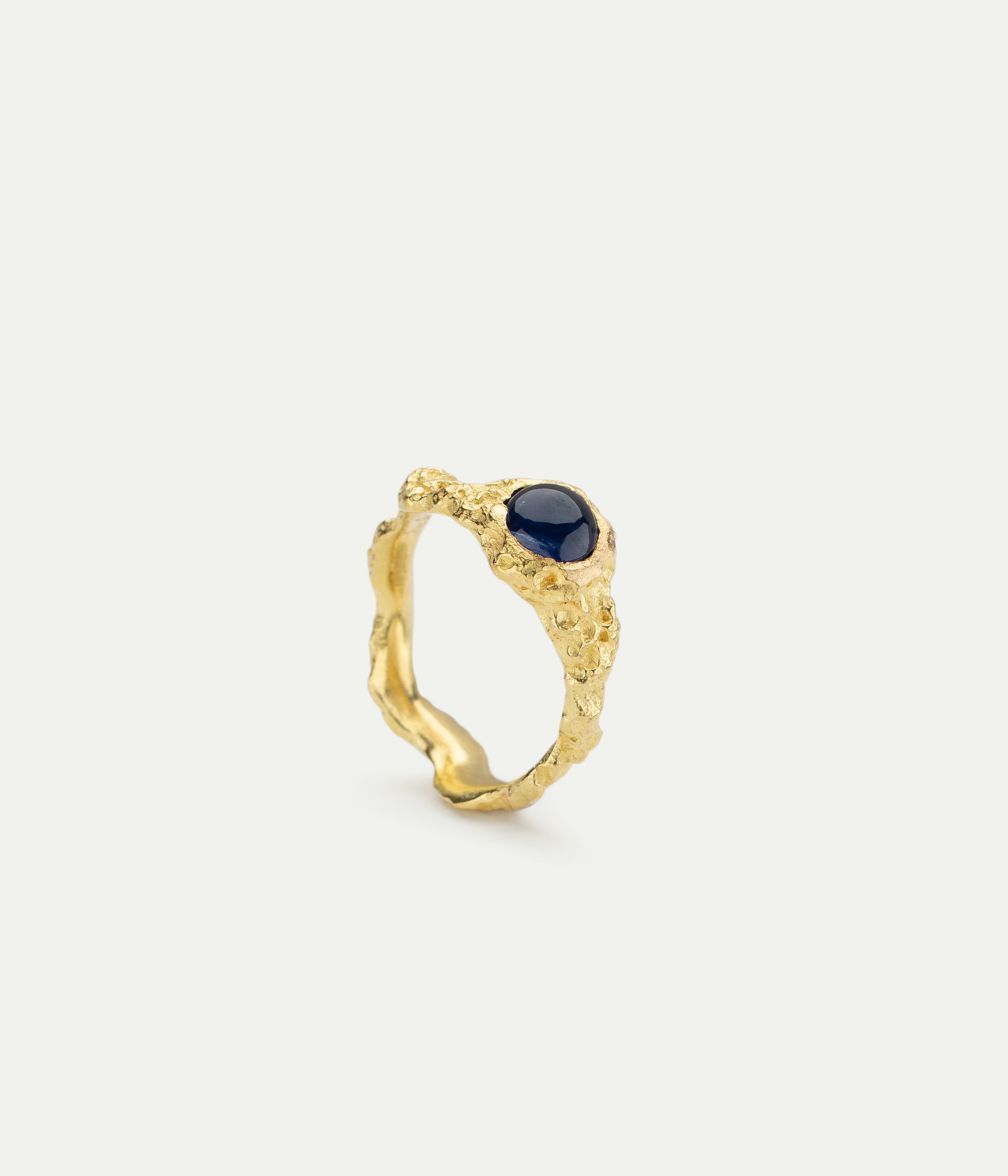 Bague Small Stardust