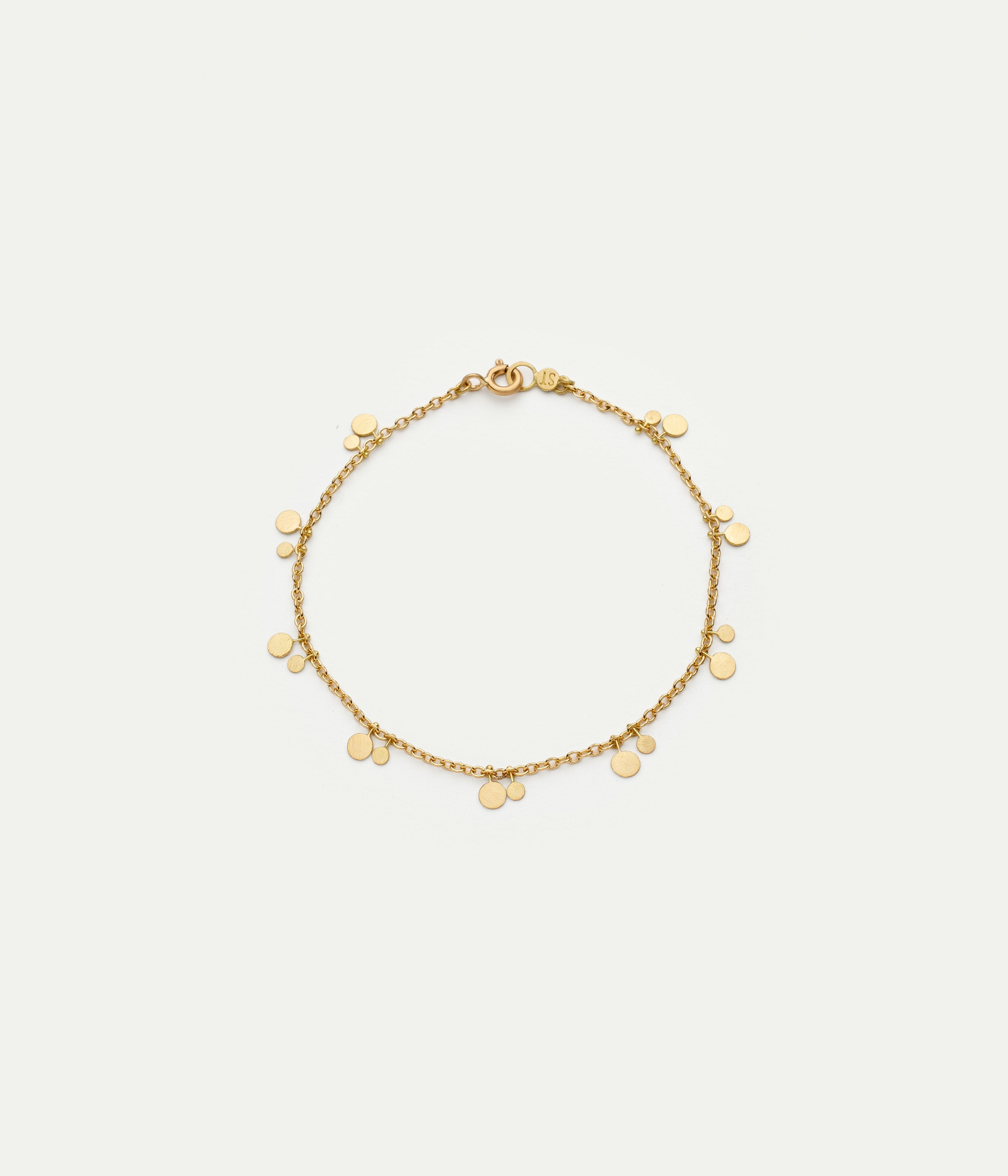 Double Dots bracelet