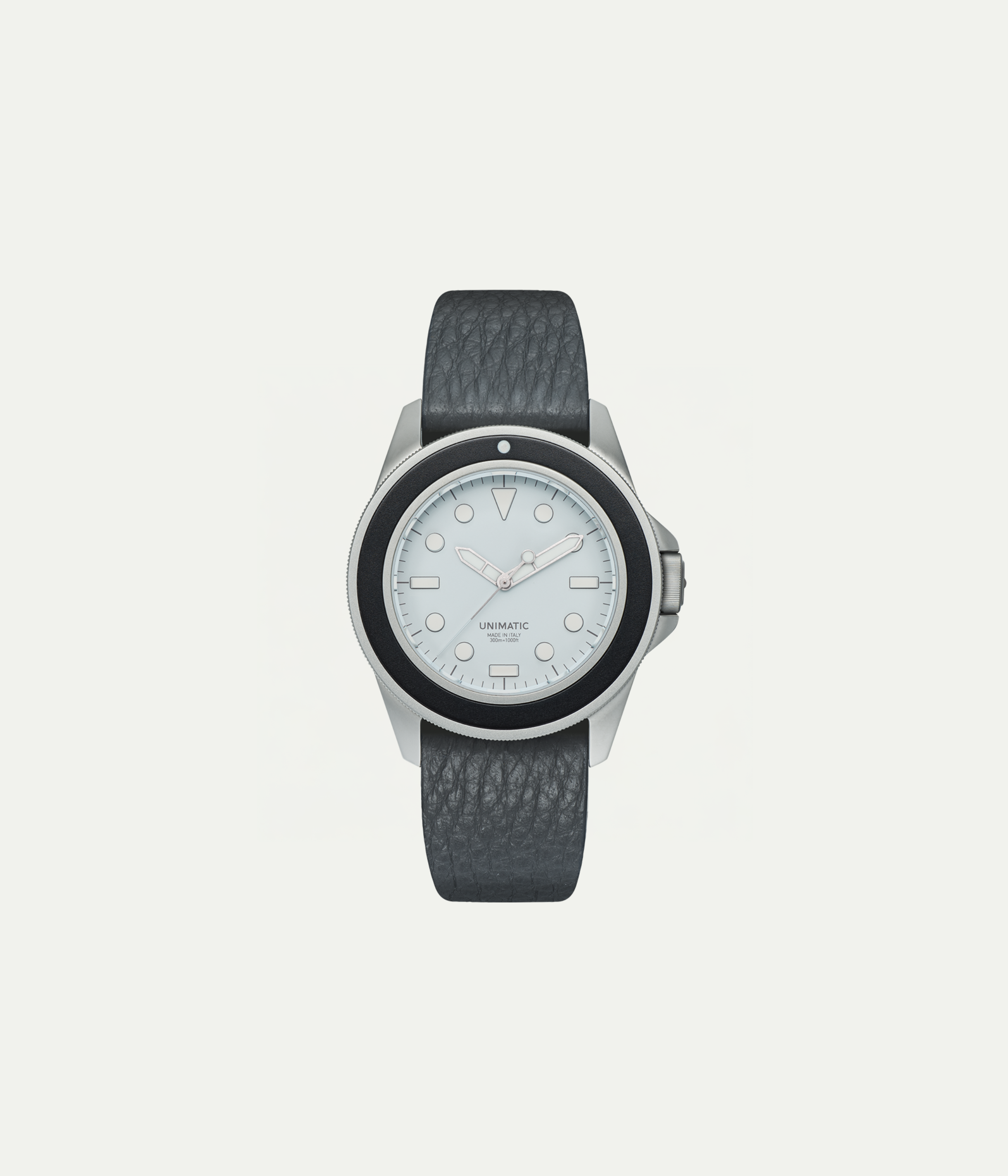 UT1-GO Limited Edition Watch