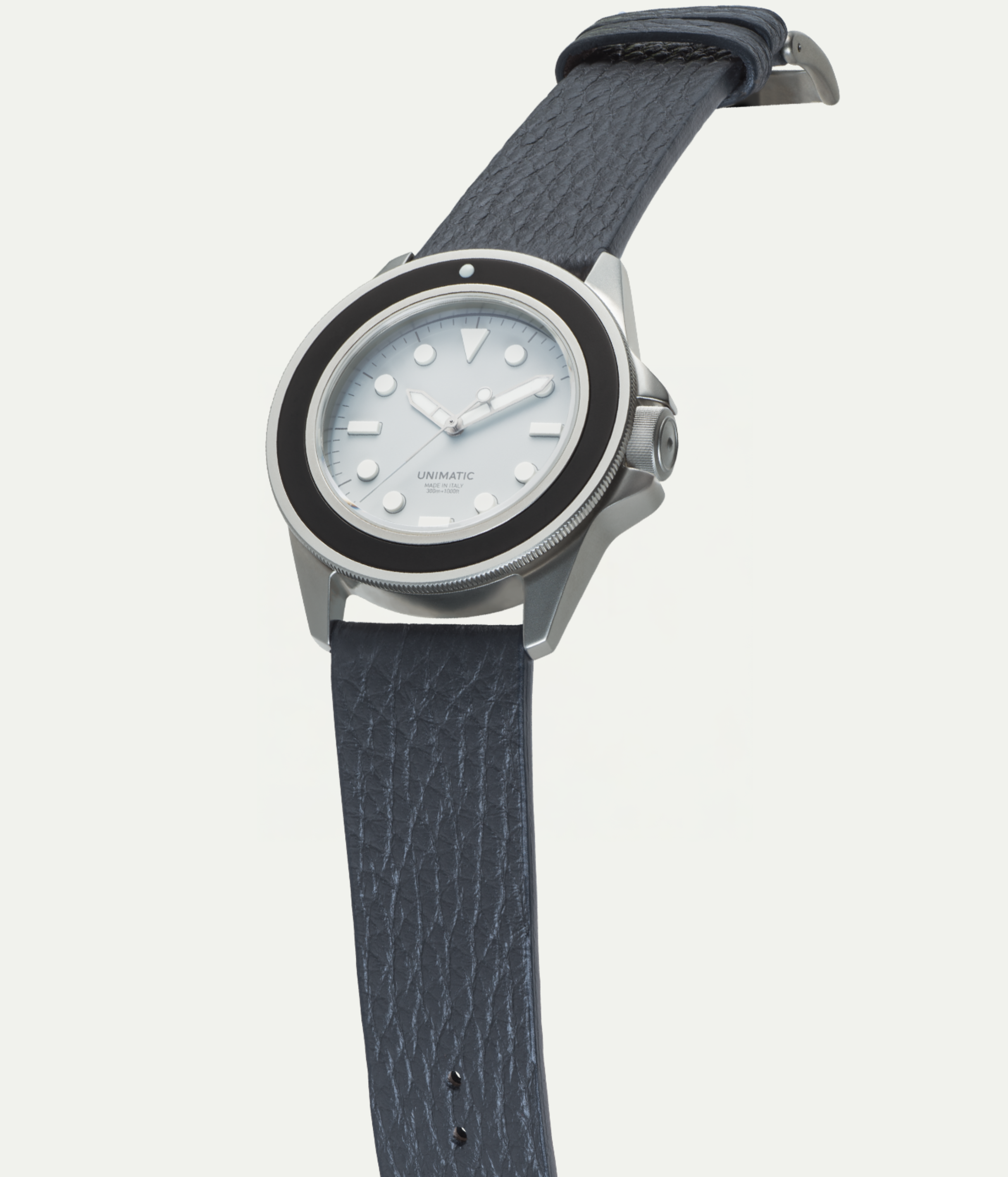 UT1-GO Limited Edition Watch