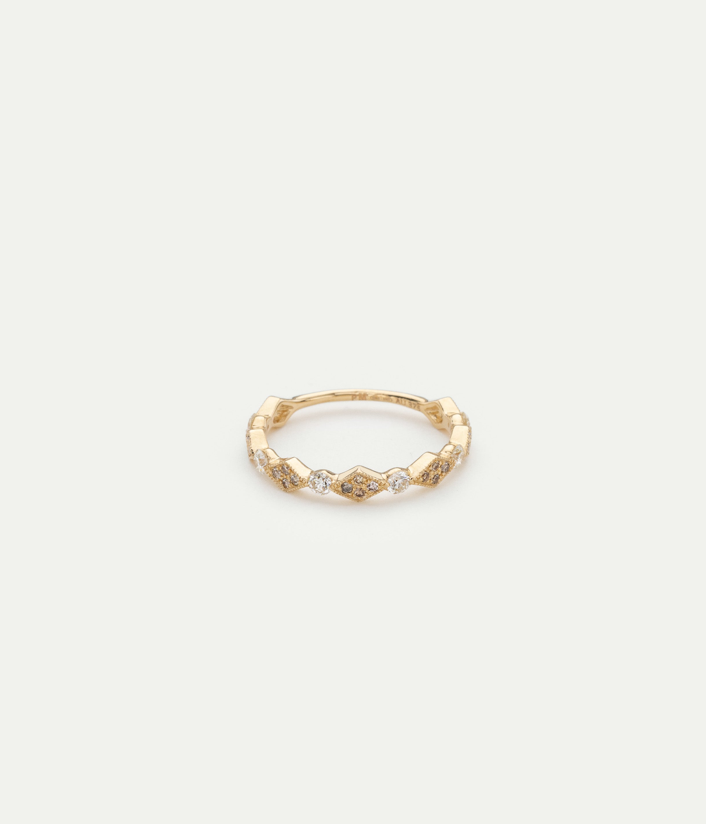 Bague Pippa N°1