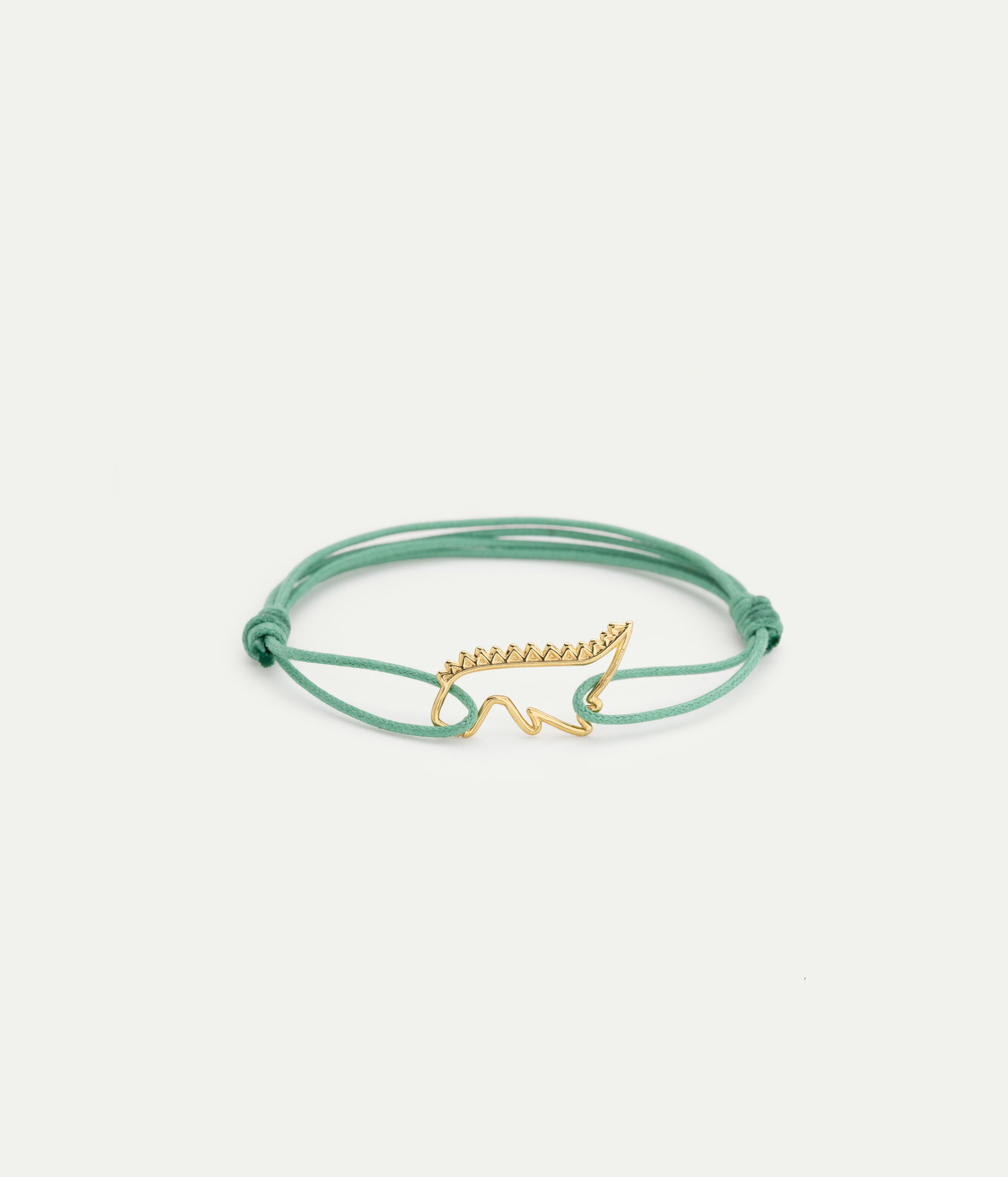 Dino Puro bracelet