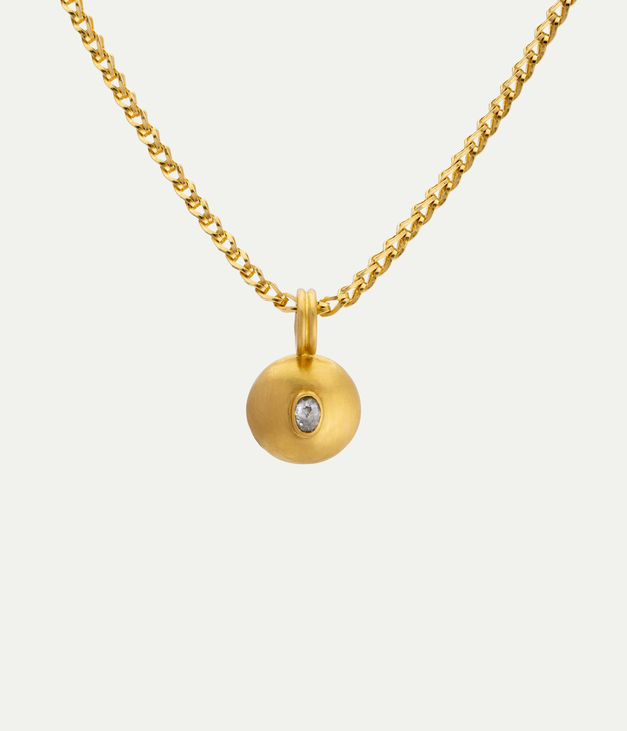 Chaîne Solo Loop in Loop