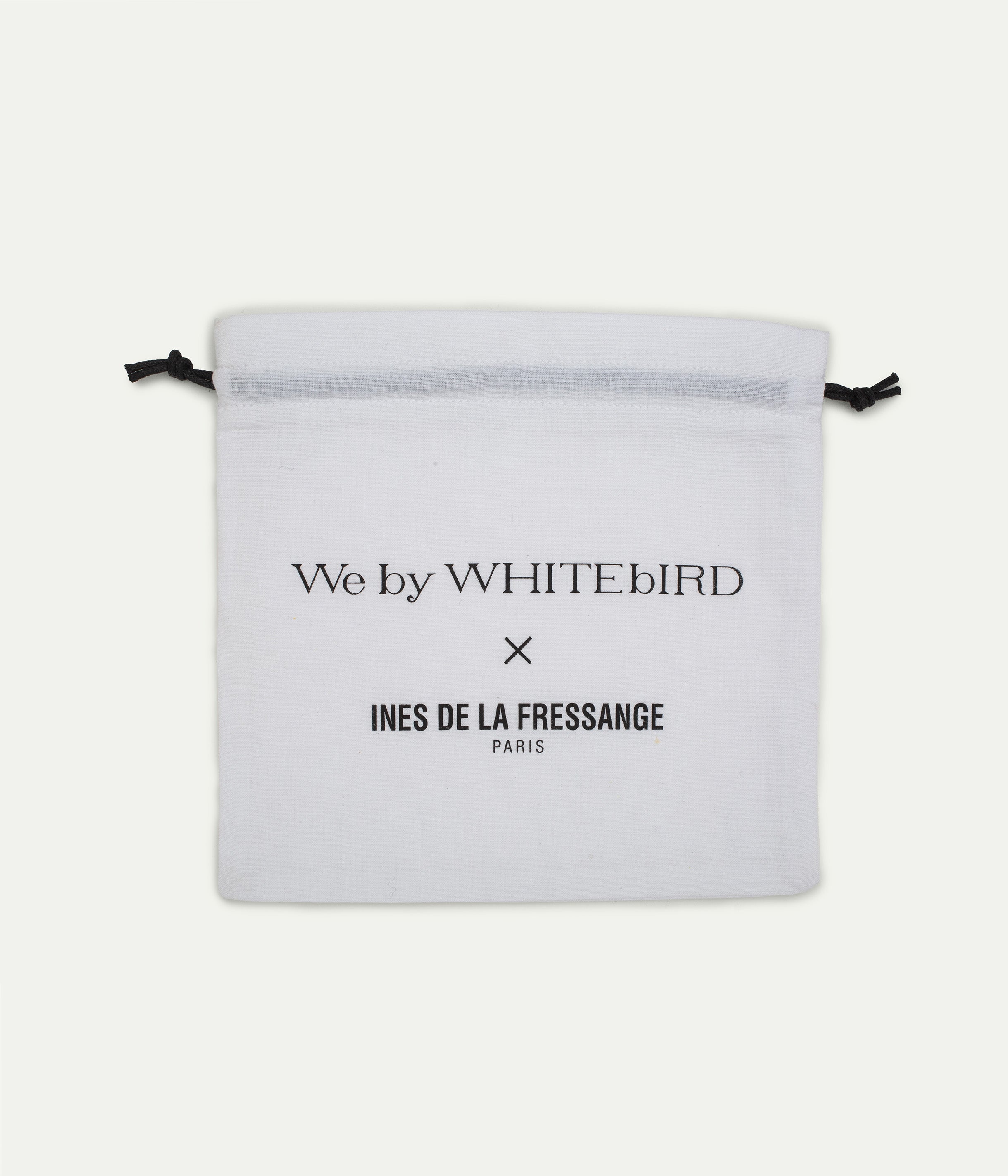 Jelly Aquamarine ring