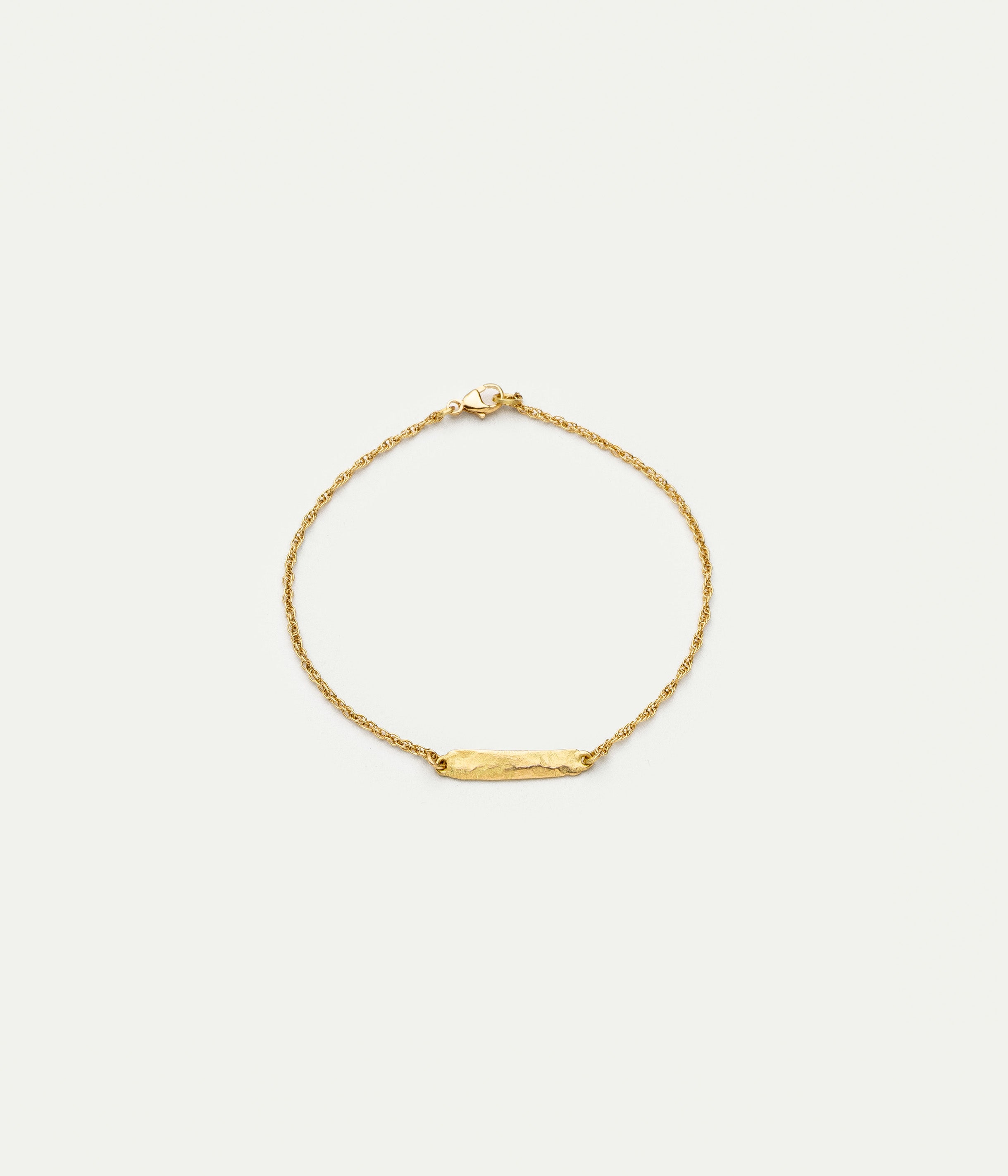 Paloma small bracelet