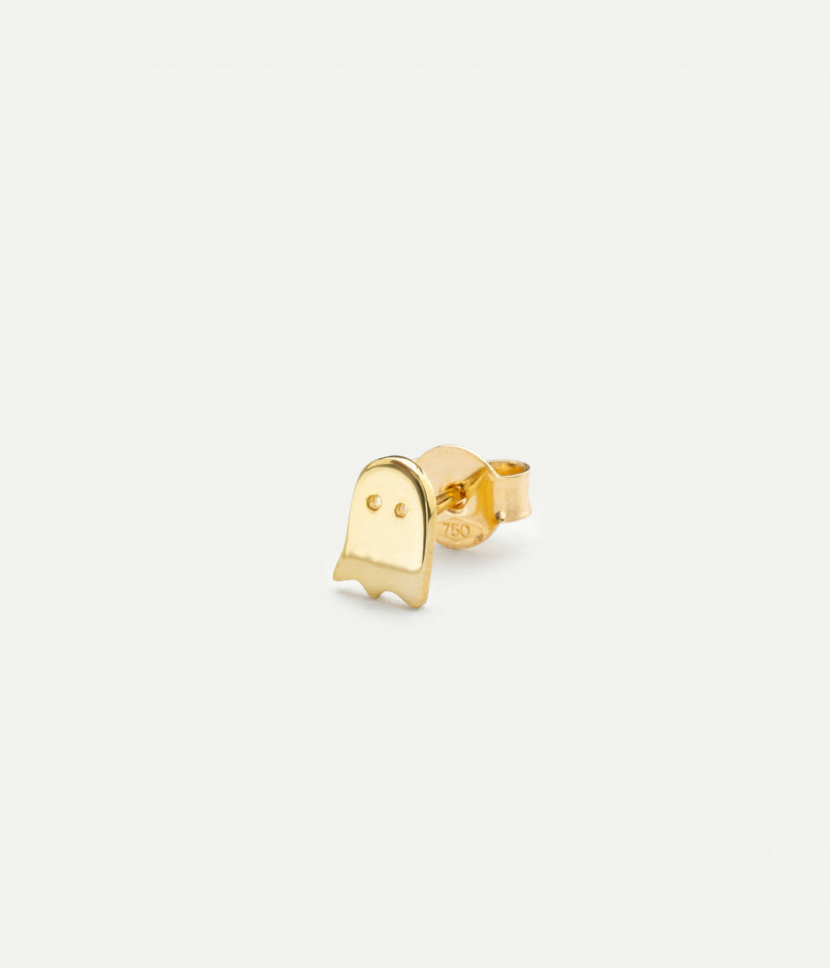Stud single Mini Bold Fantasma