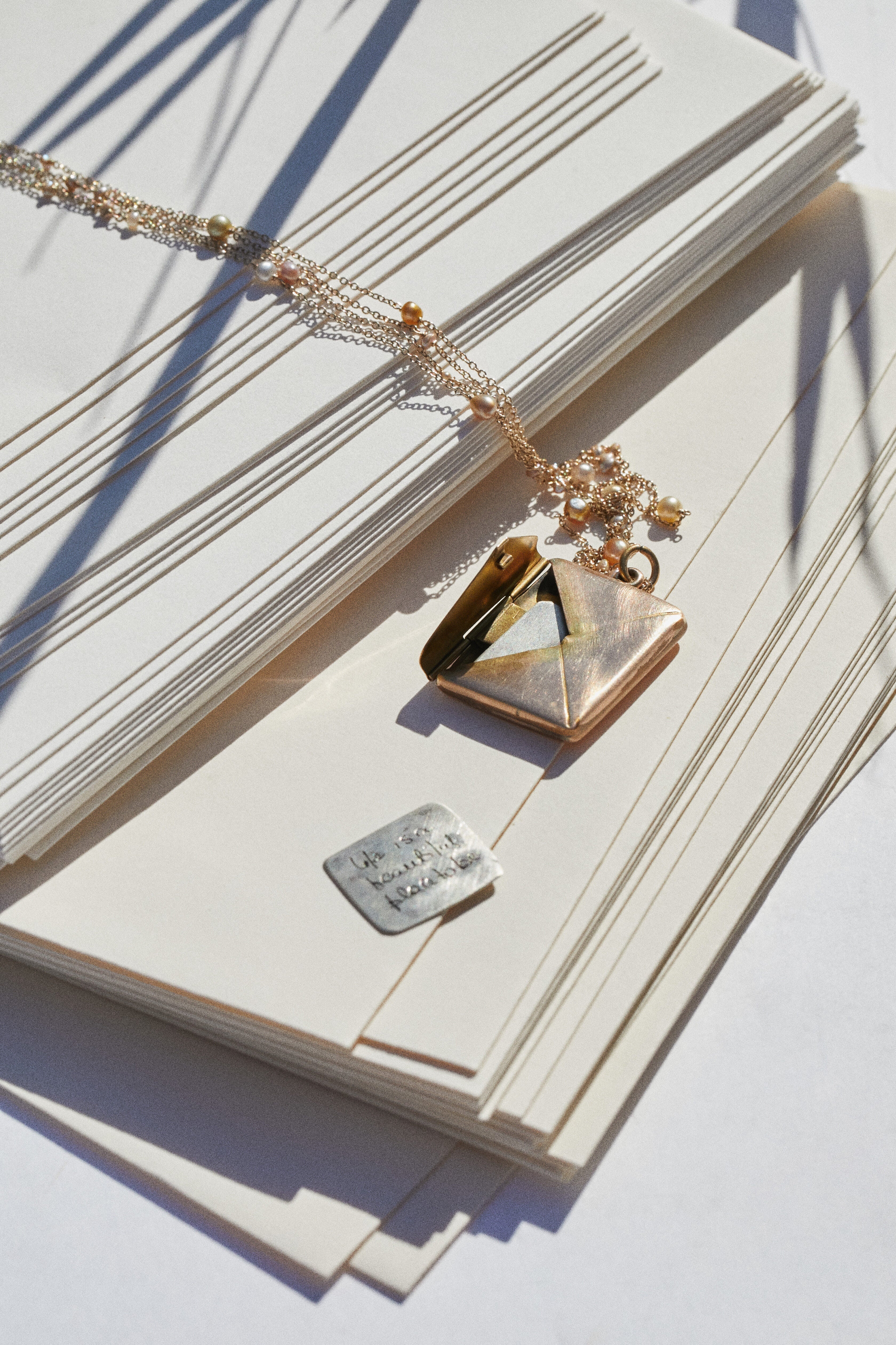 WHITEbIRD Celebrating 10 Years