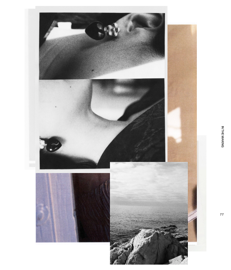 Tide Magazine, September 2023