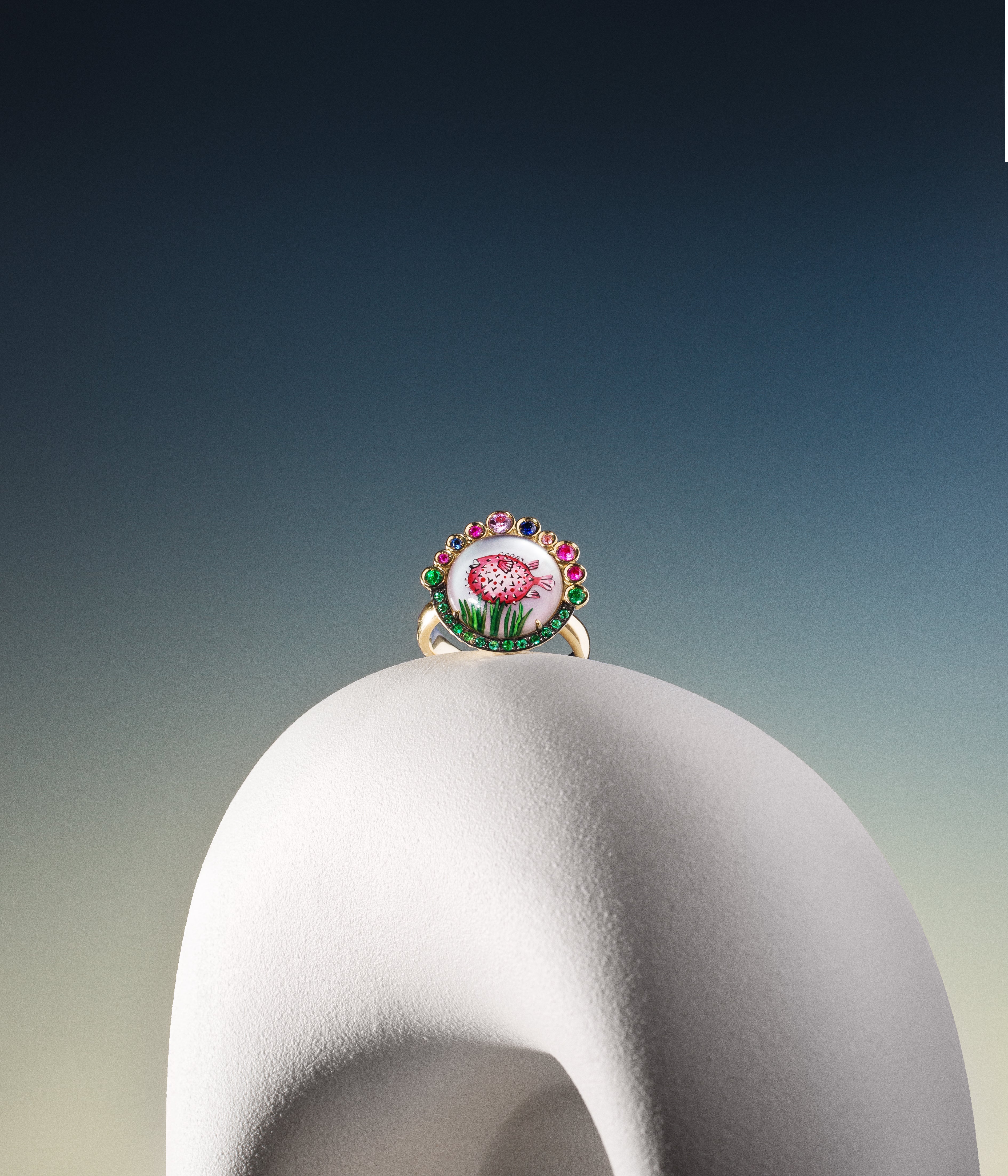 Rings