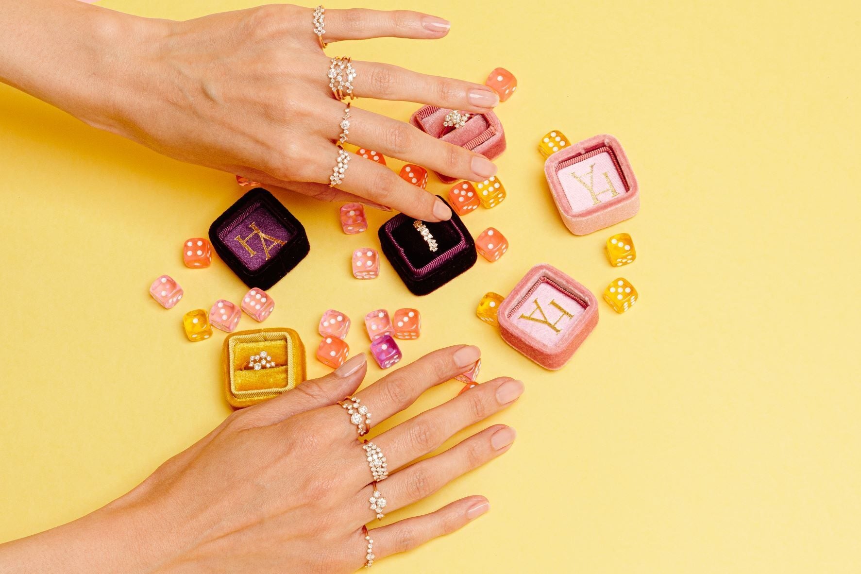 Héloïse & Abélard