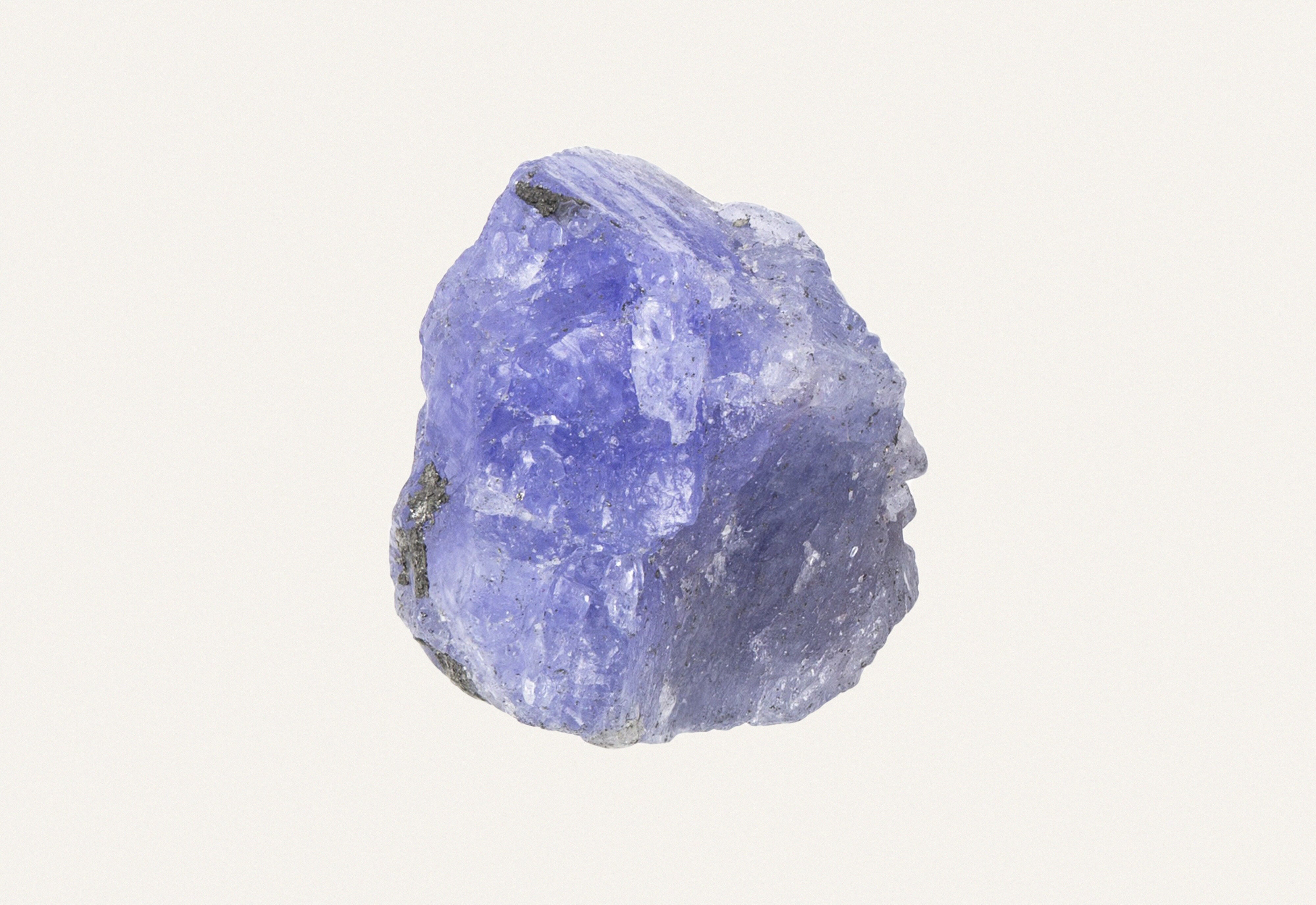 Fil à souder avec plomb – 60/40, étain/plomb S-25294 - Uline Fil à souder avec plomb – 60/40, étain/plomb S-25294 - Uline