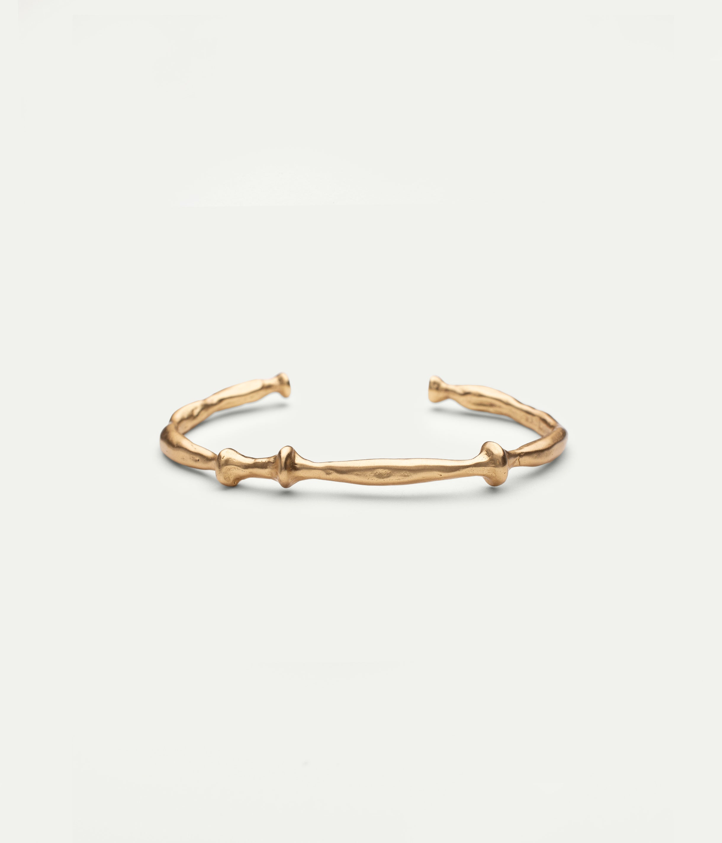Bracelet Viking
