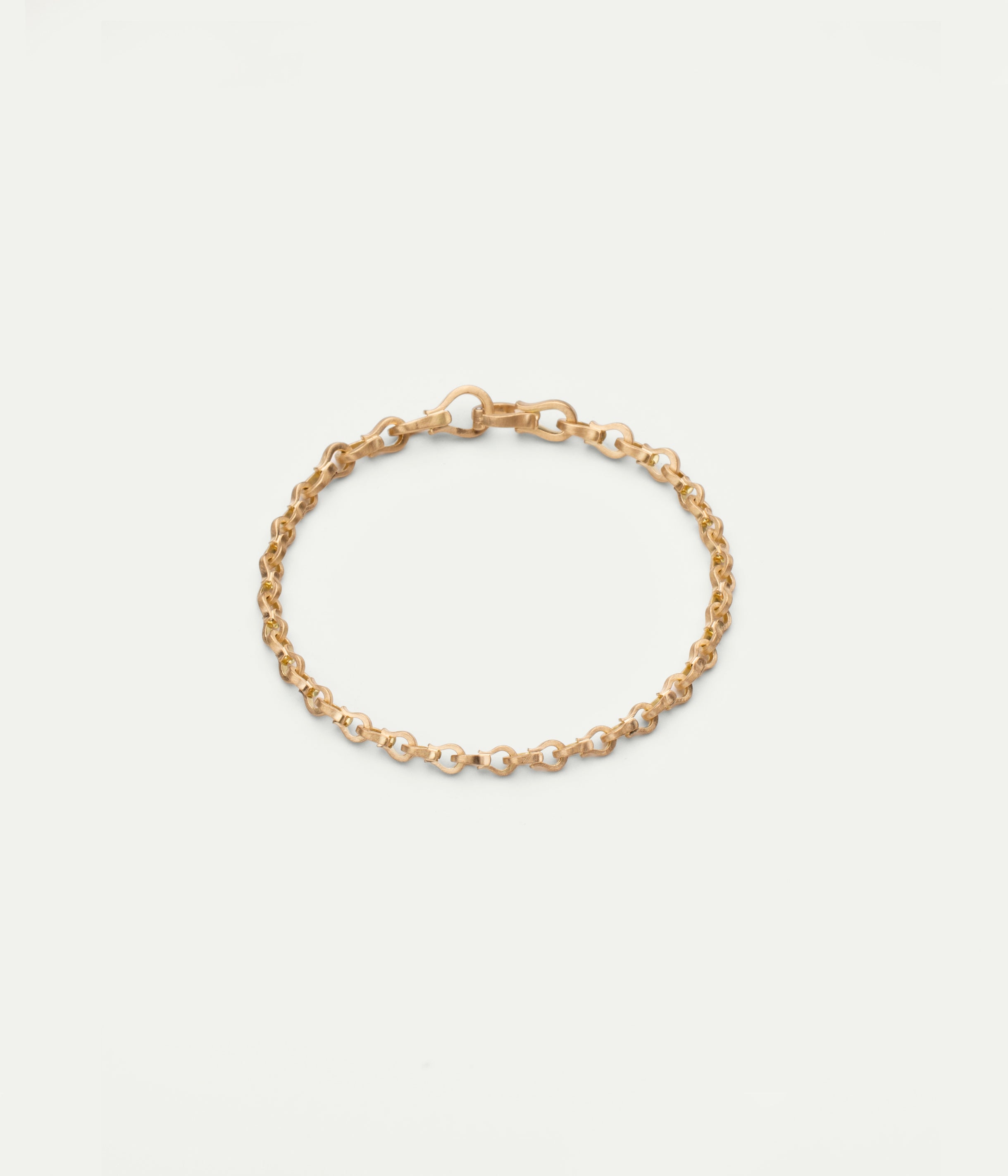 HUM | Japanese Fine Jewelry | WHITEbIRD