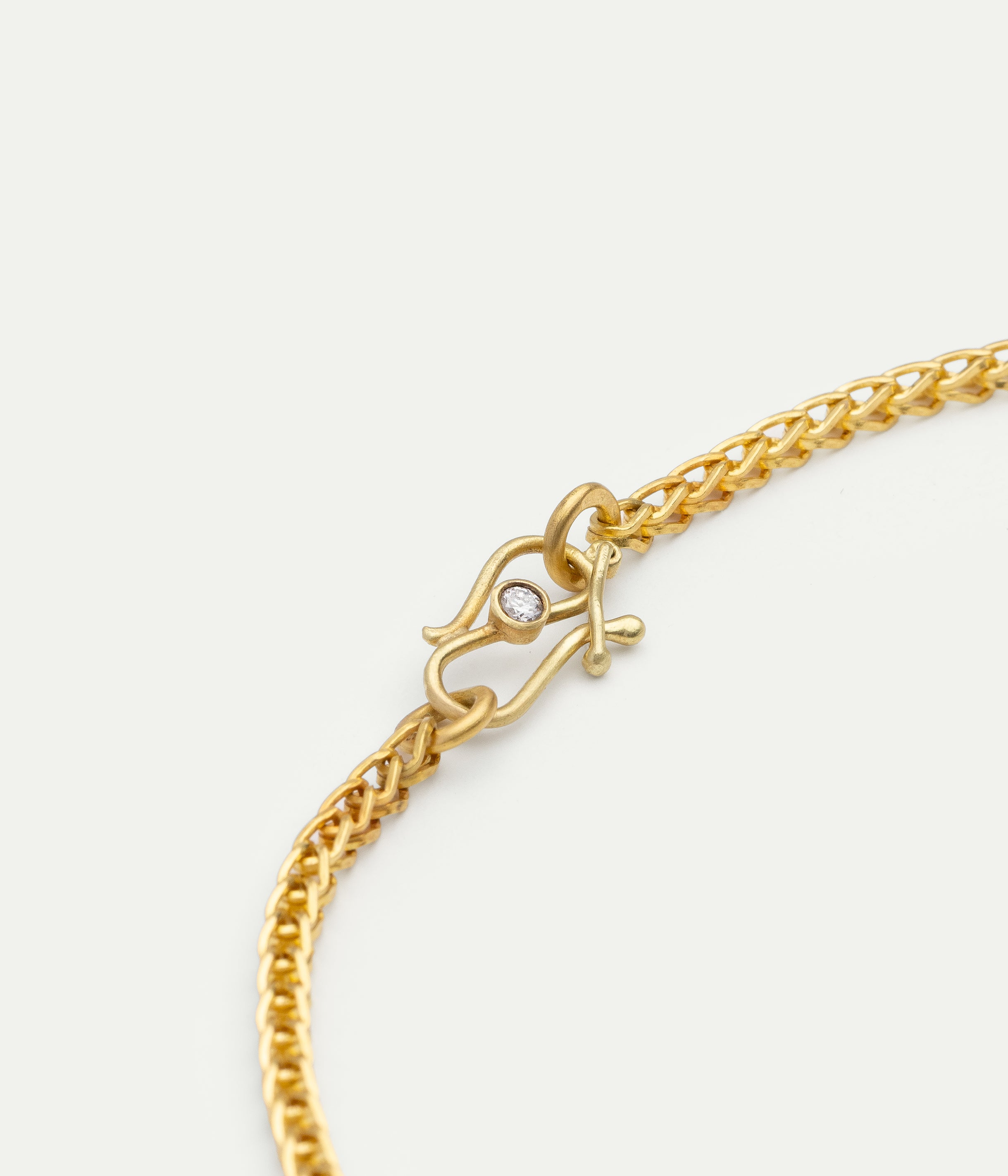 Chaîne Solo Loop in Loop