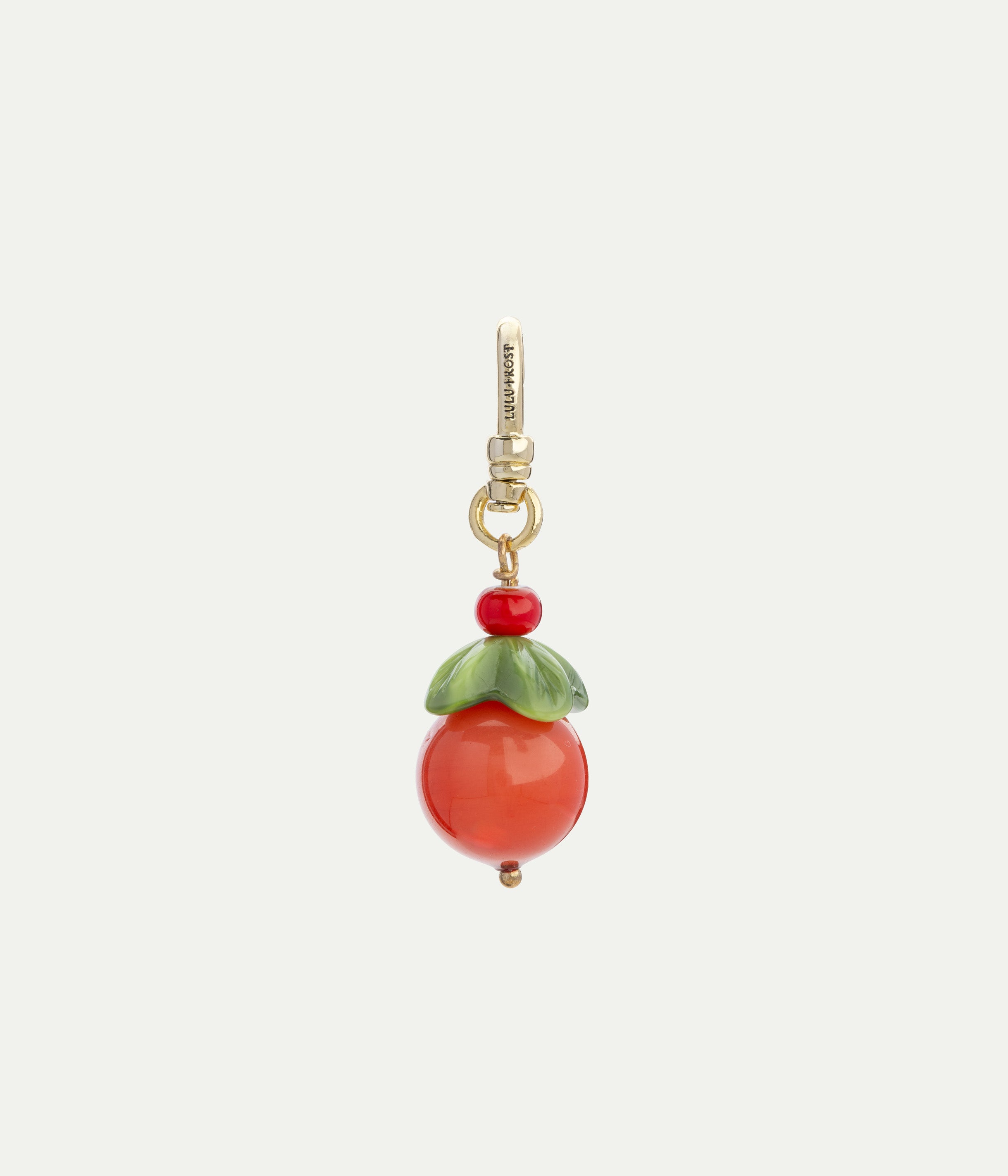 Charm Tomato