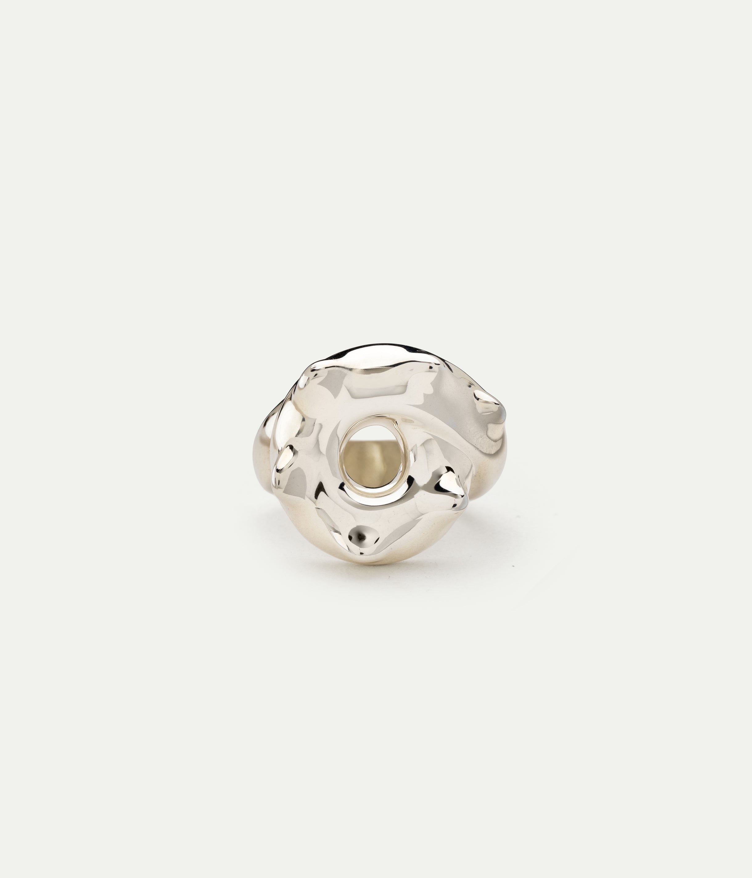 Tarallo Marino ring