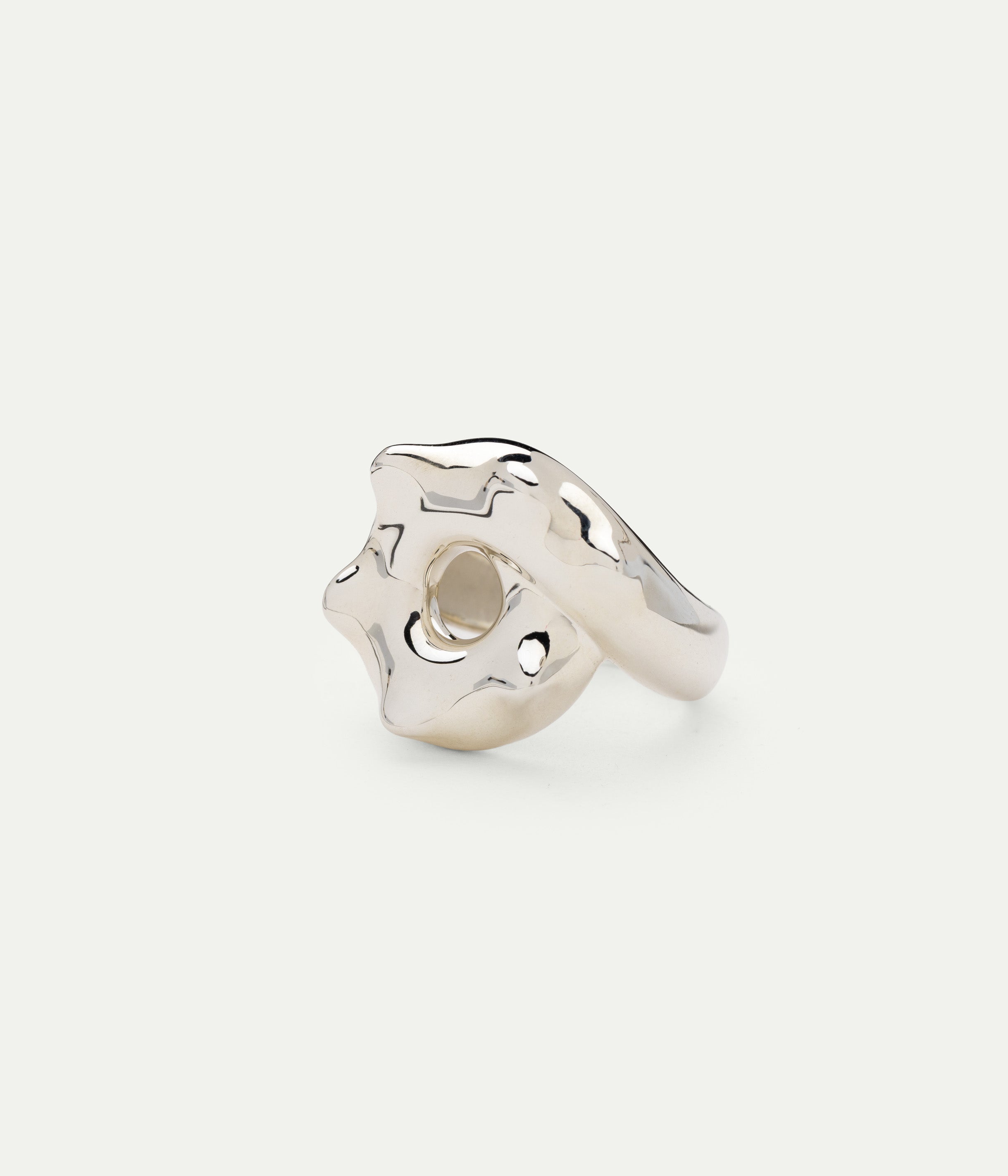 Tarallo Marino ring