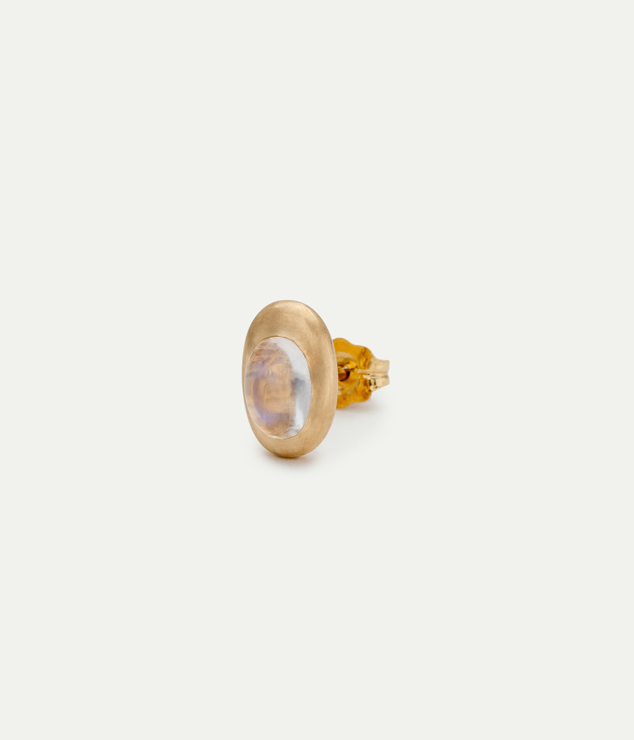 Stud Single Tempo pierre de lune