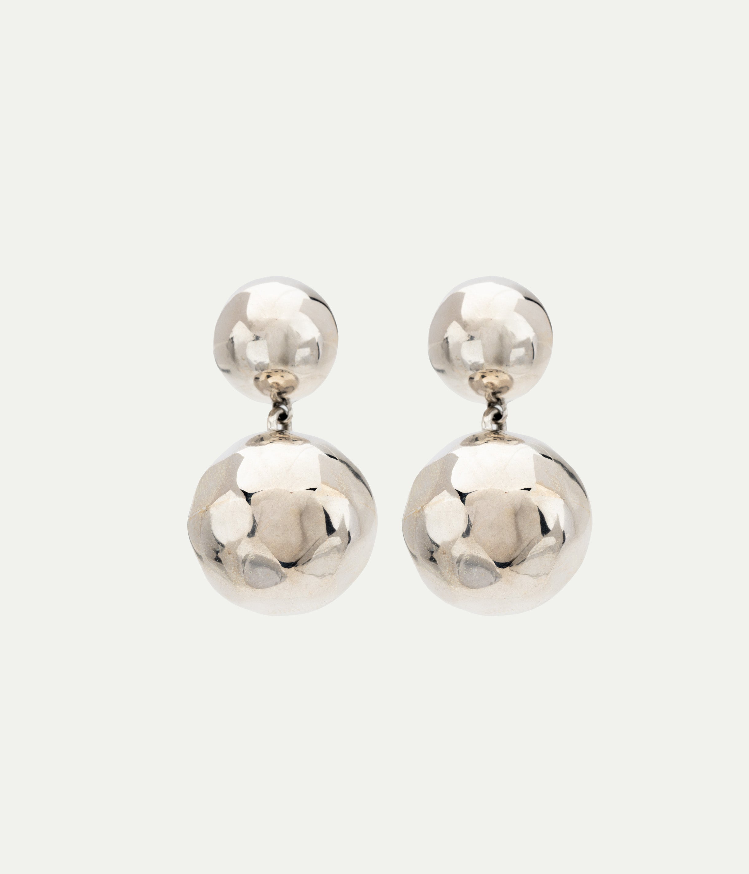 Medici Earrings