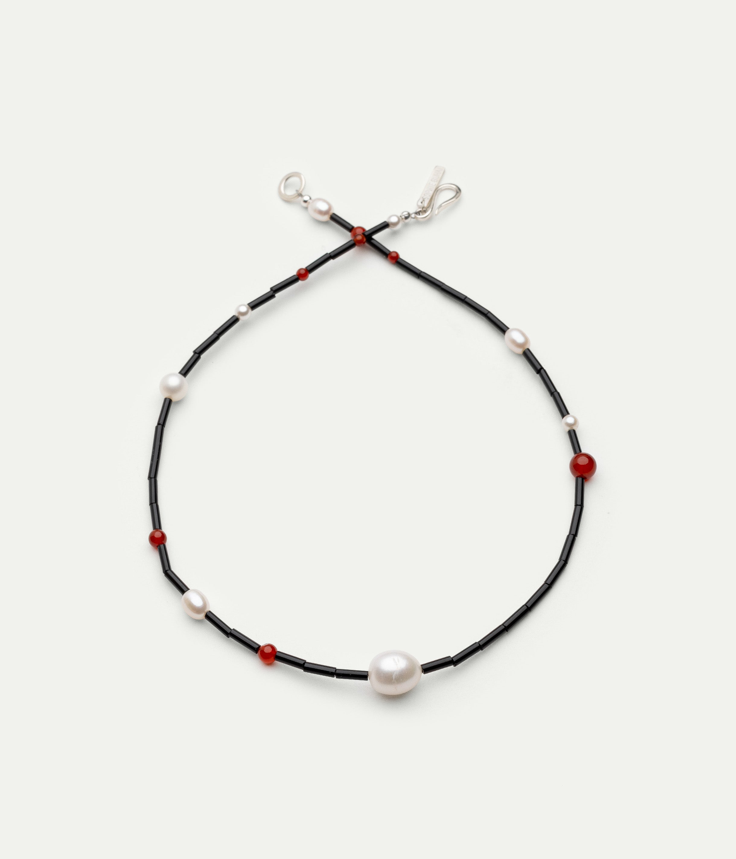 Celestial Necklace