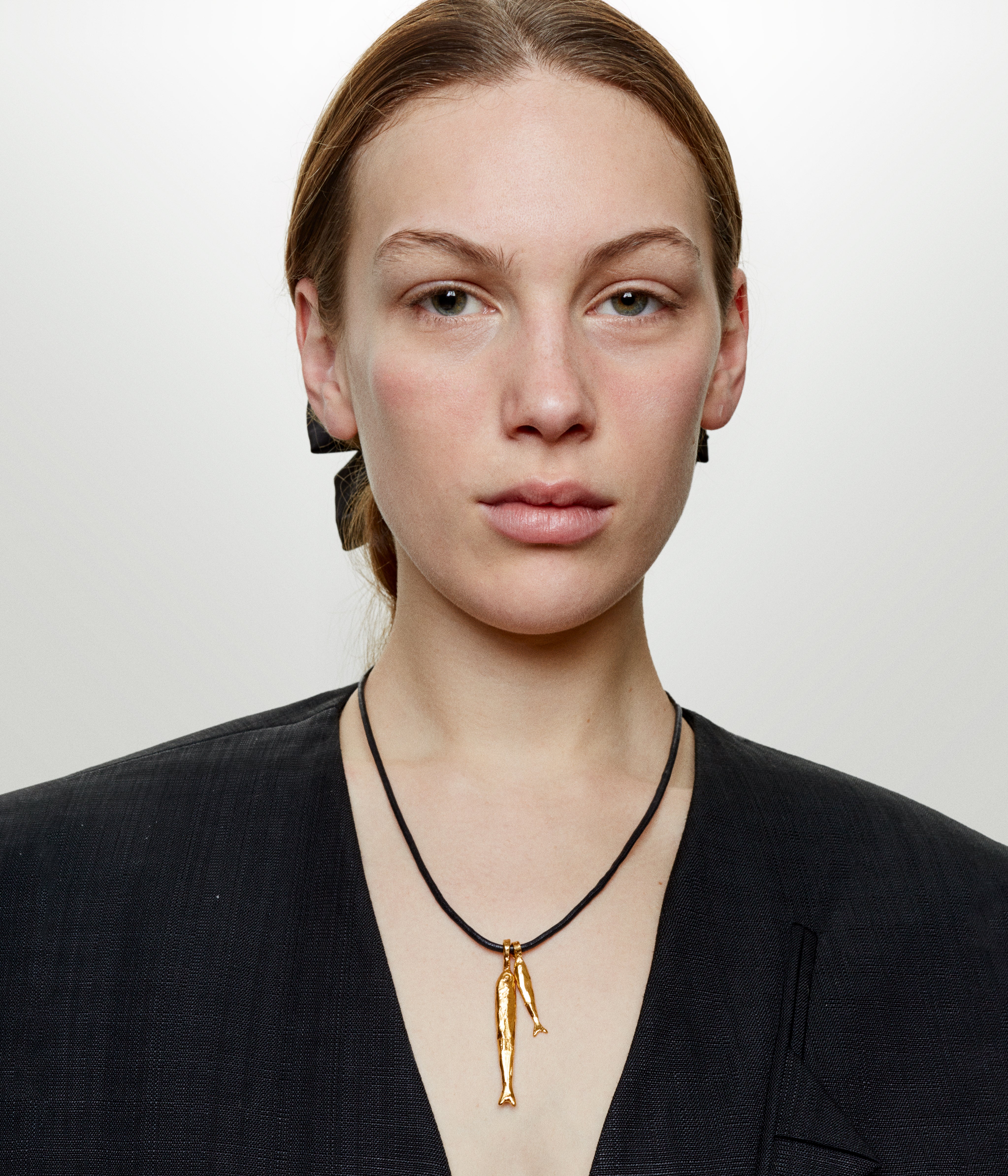 COLLIER THE GONE FISHING