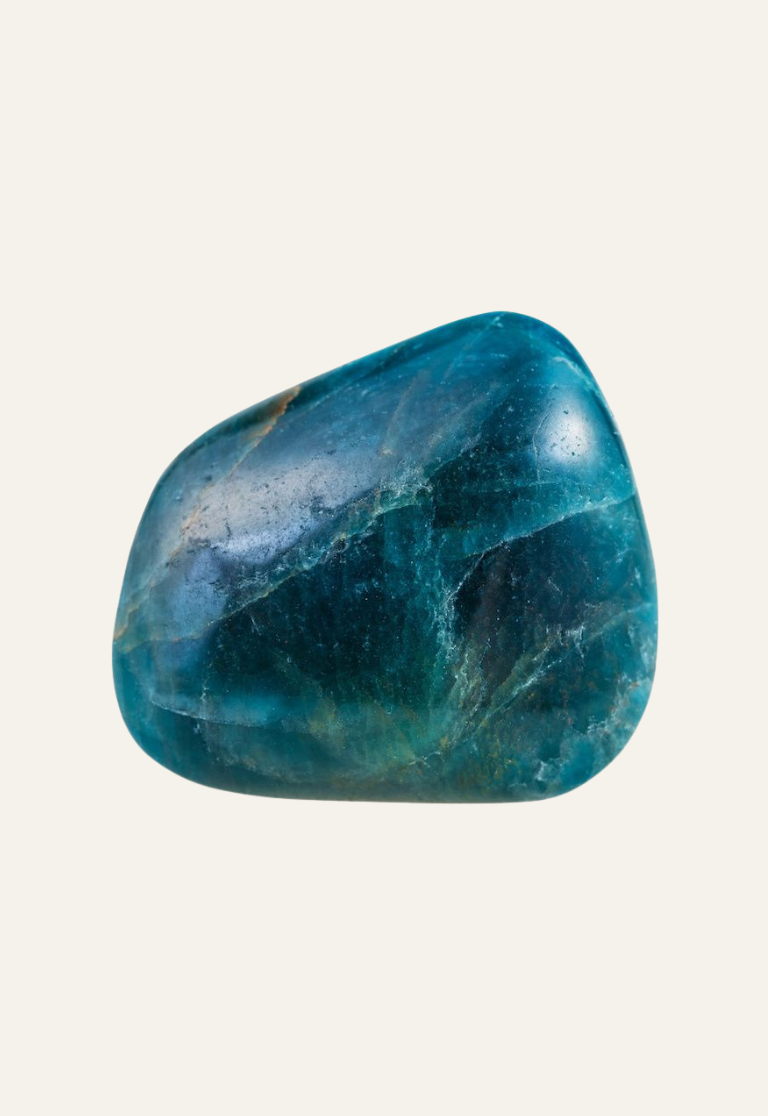 Apatite