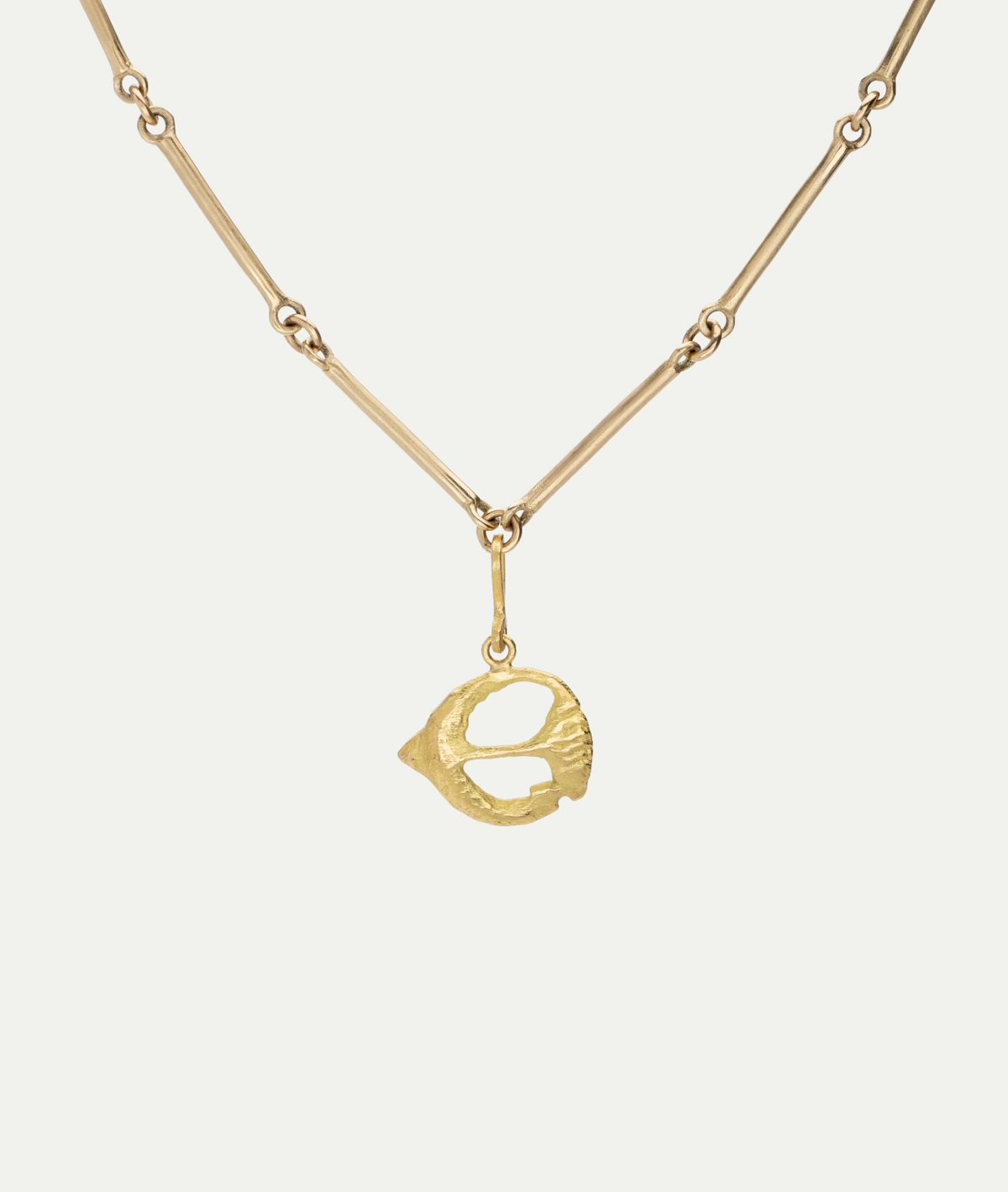 Pendentif Mini Sagittaire