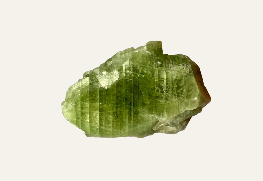 Diopside
