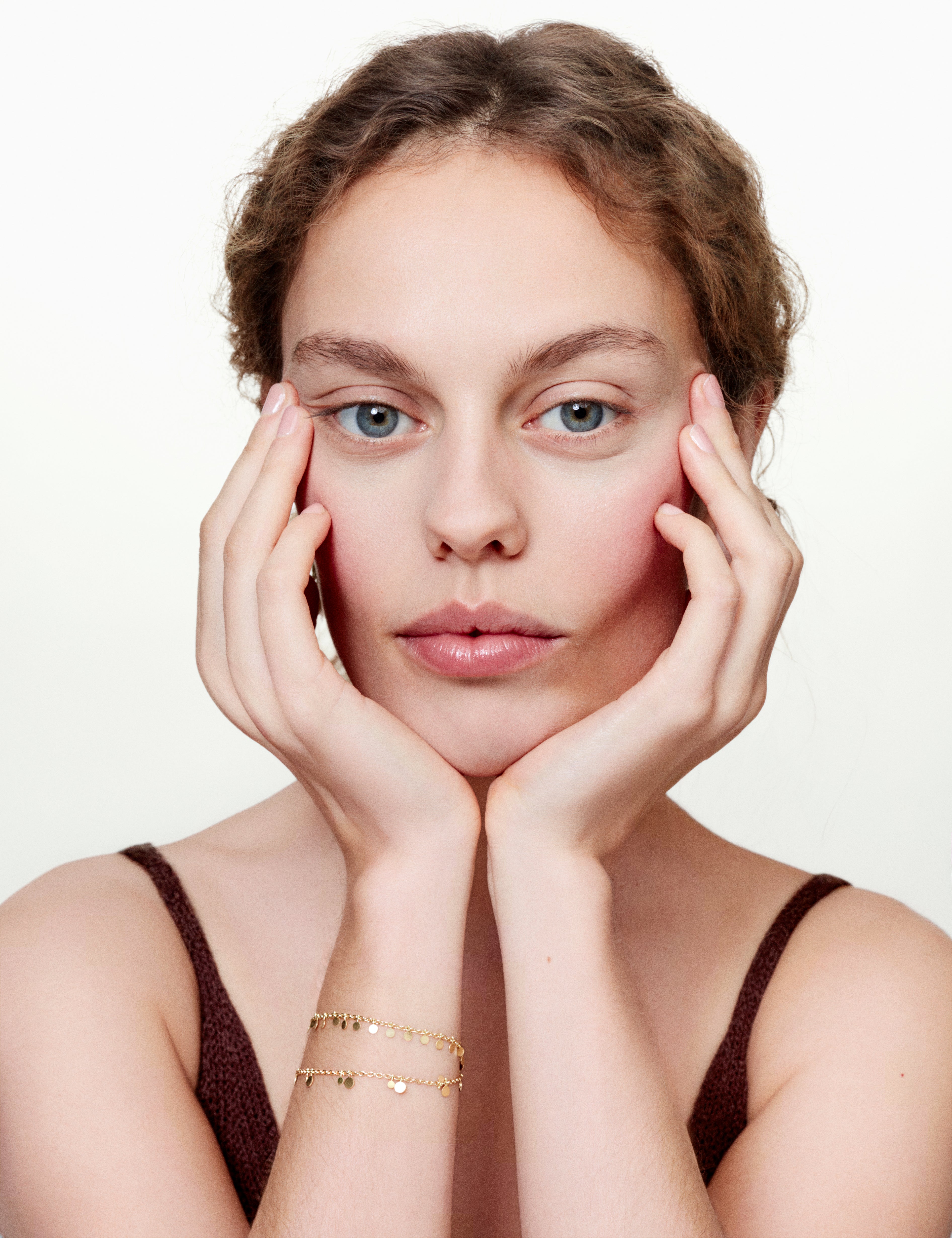 Double Dots bracelet