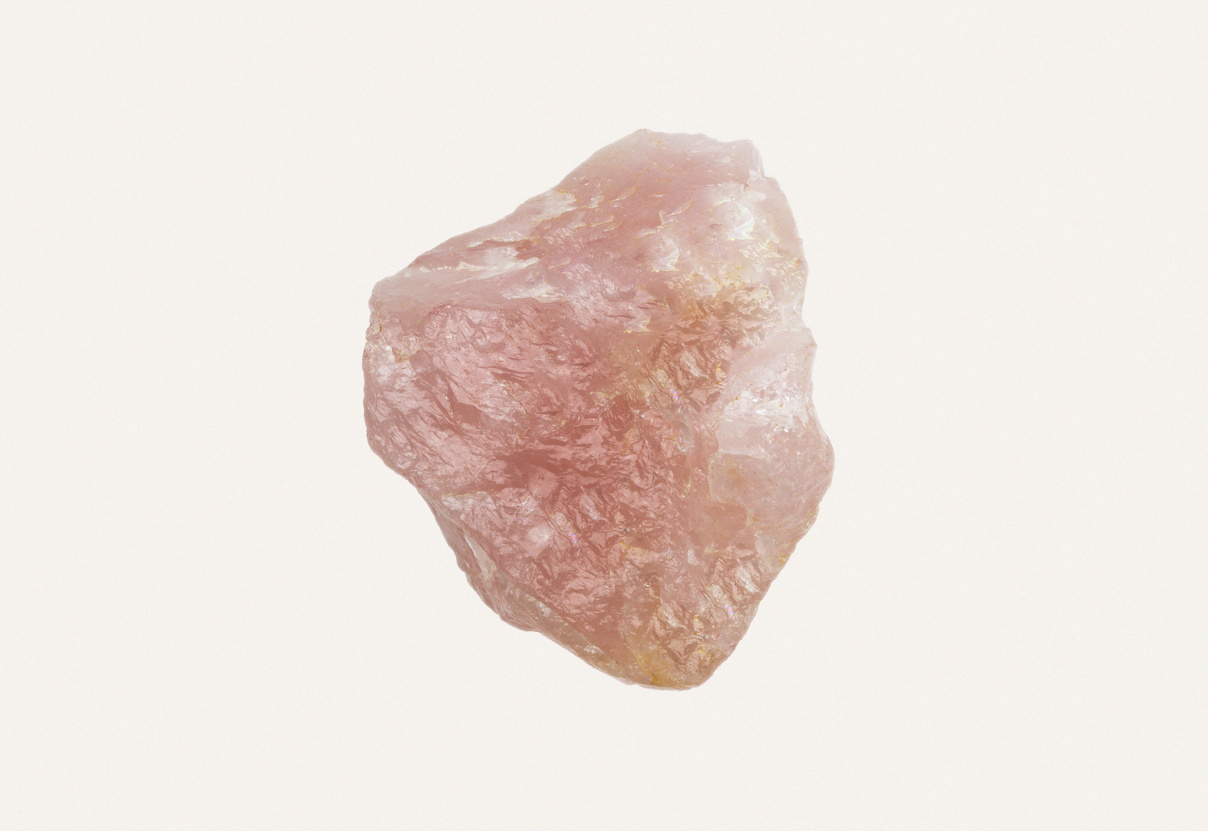 Quartz