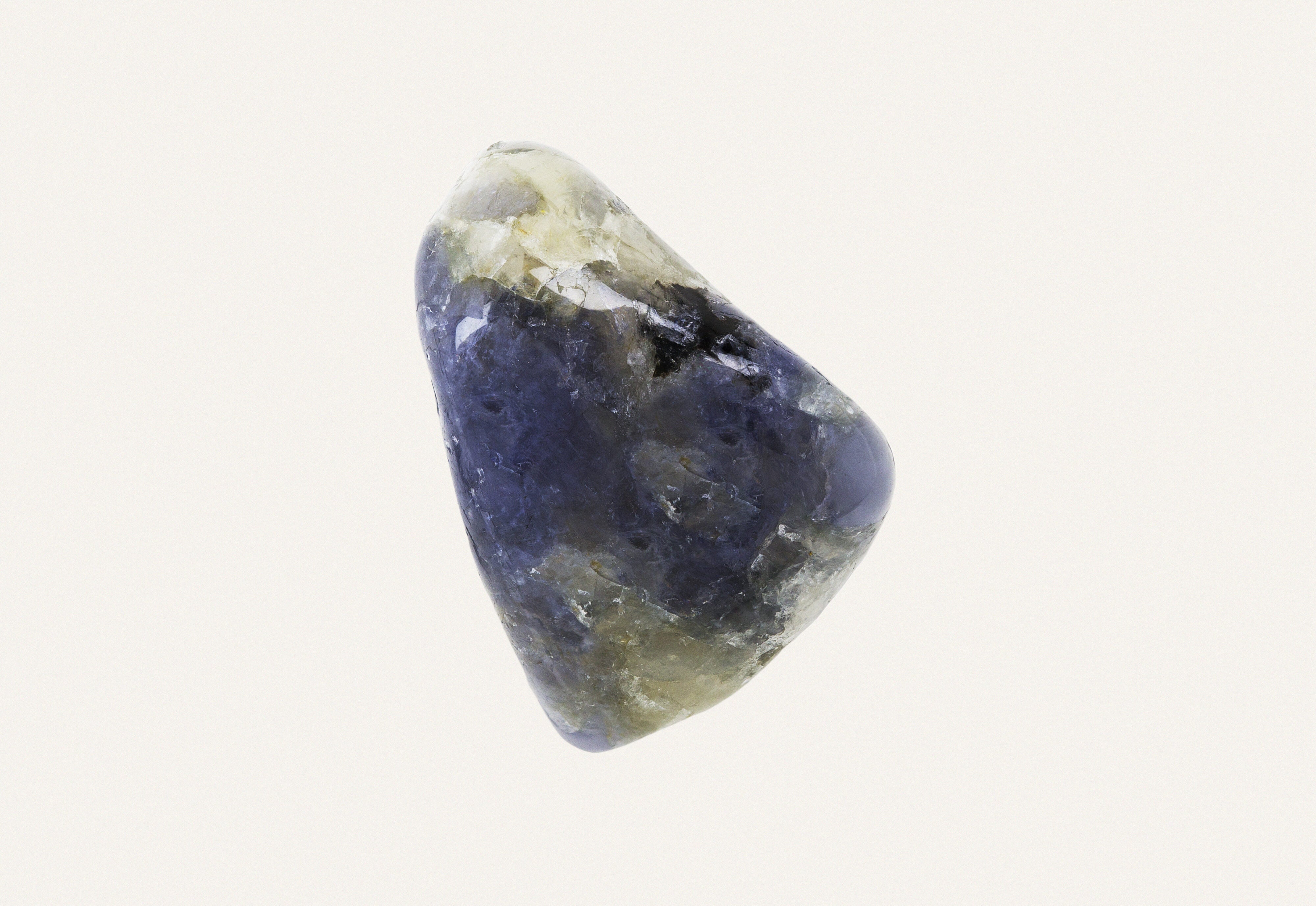 Iolite