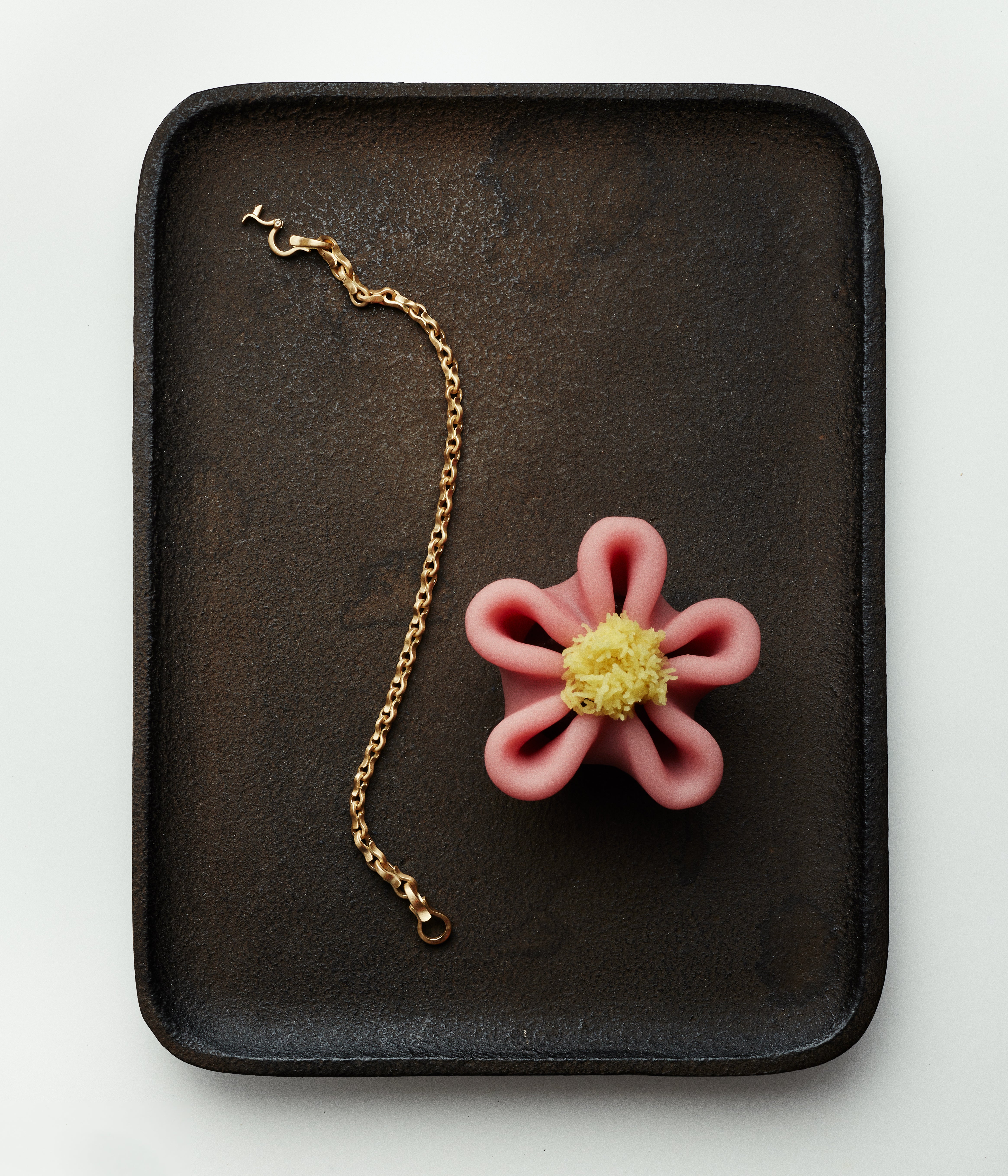 HUM | Japanese Fine Jewelry | WHITEbIRD
