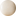 Vegetable Ivory