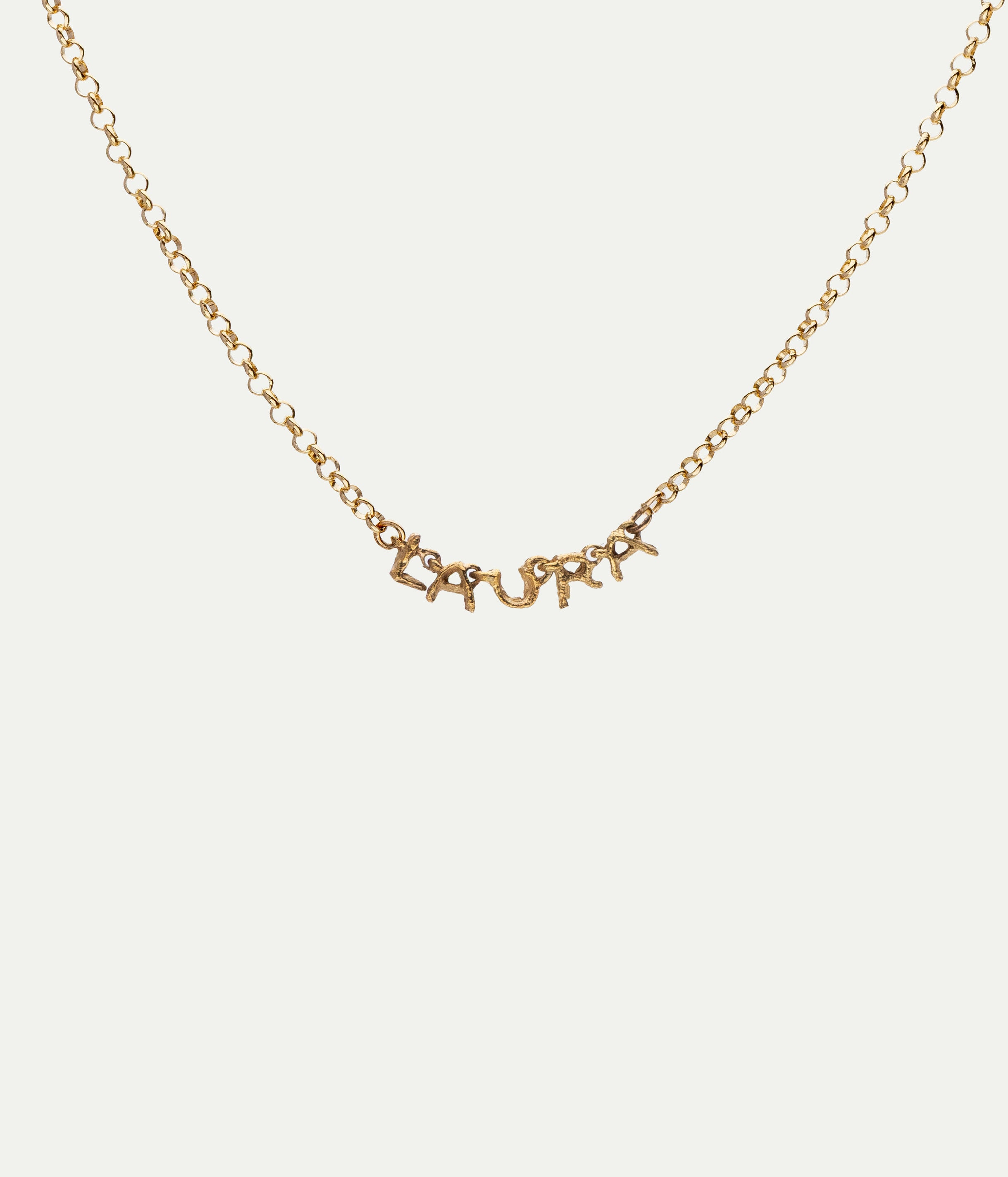 Noguchi Bijoux | Fine Jewelry | WHITEbIRD